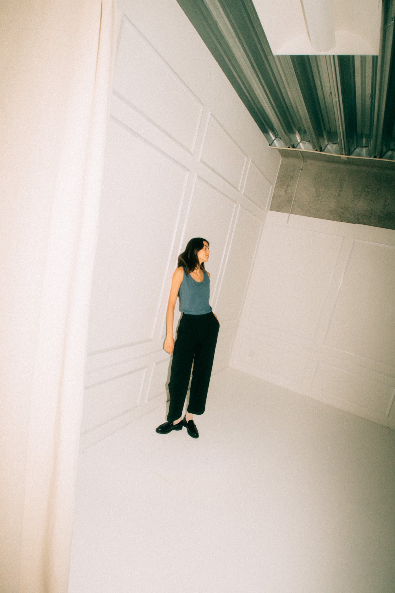 IG_241009_fransa bts 300.jpg