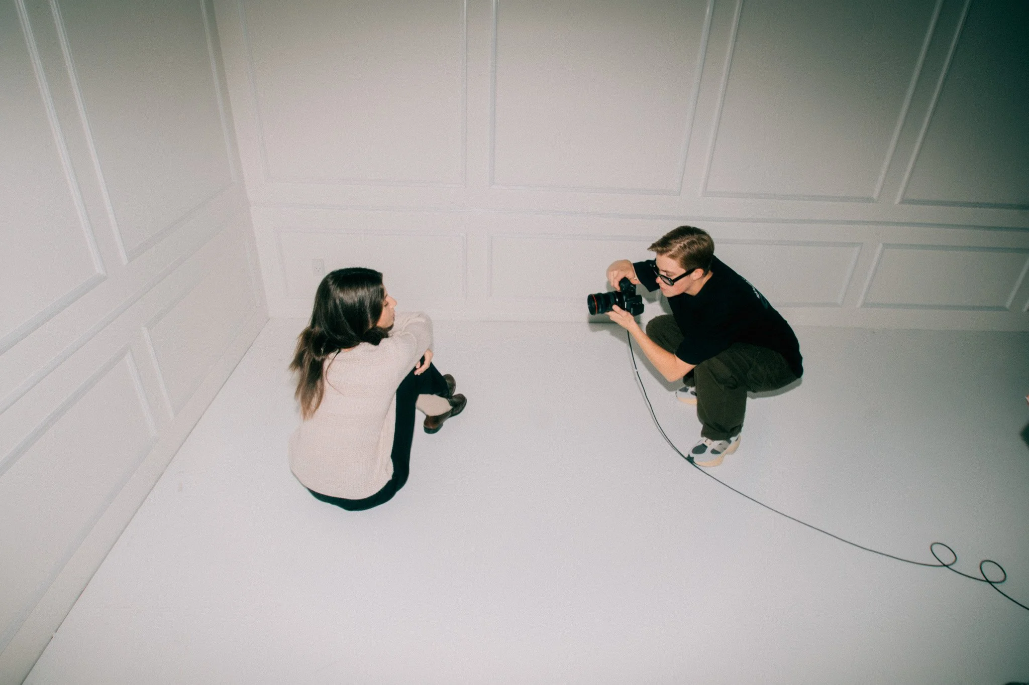 IG_241009_fransa bts 208.jpg