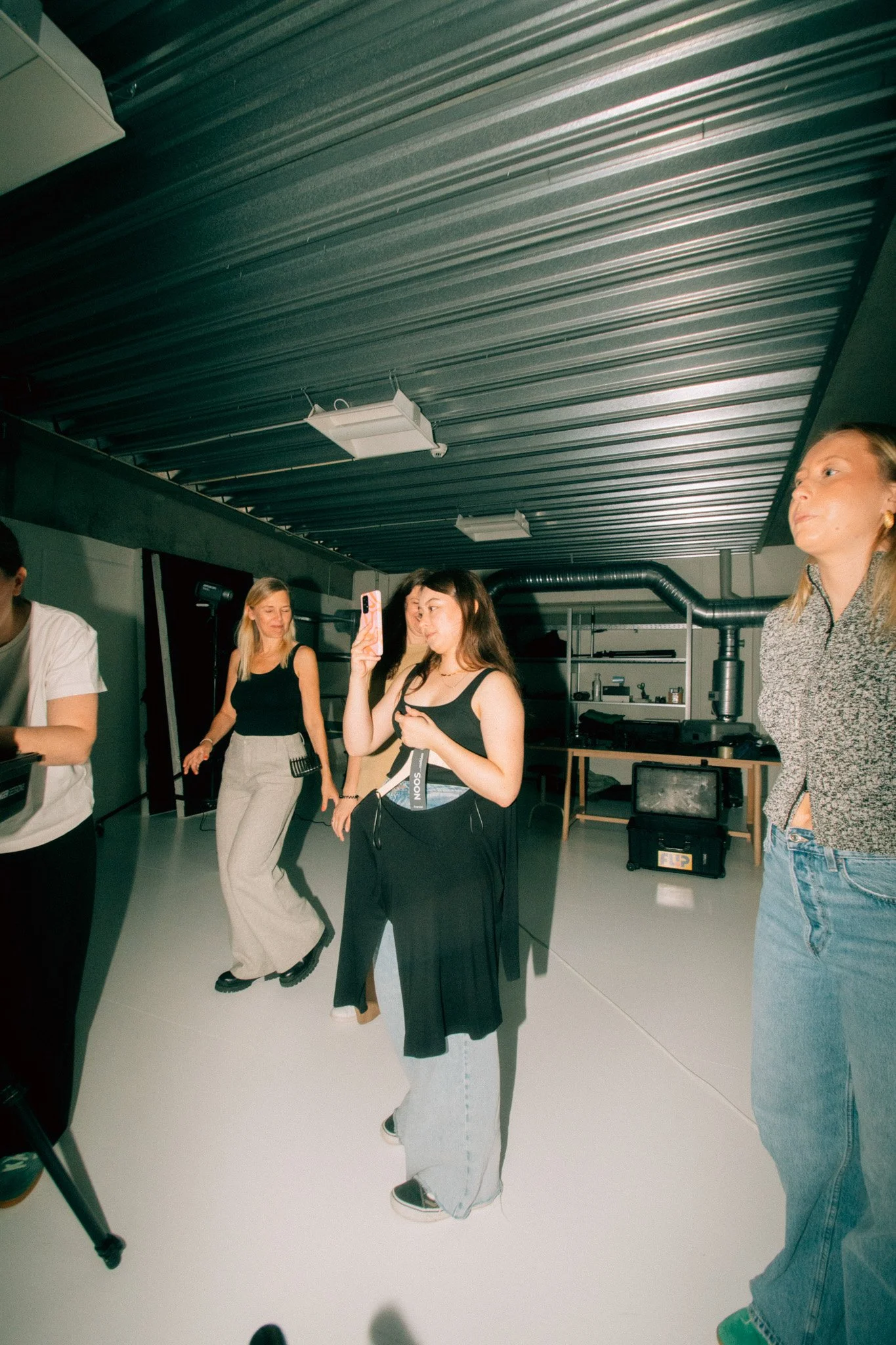 IG_241009_fransa bts 322.jpg
