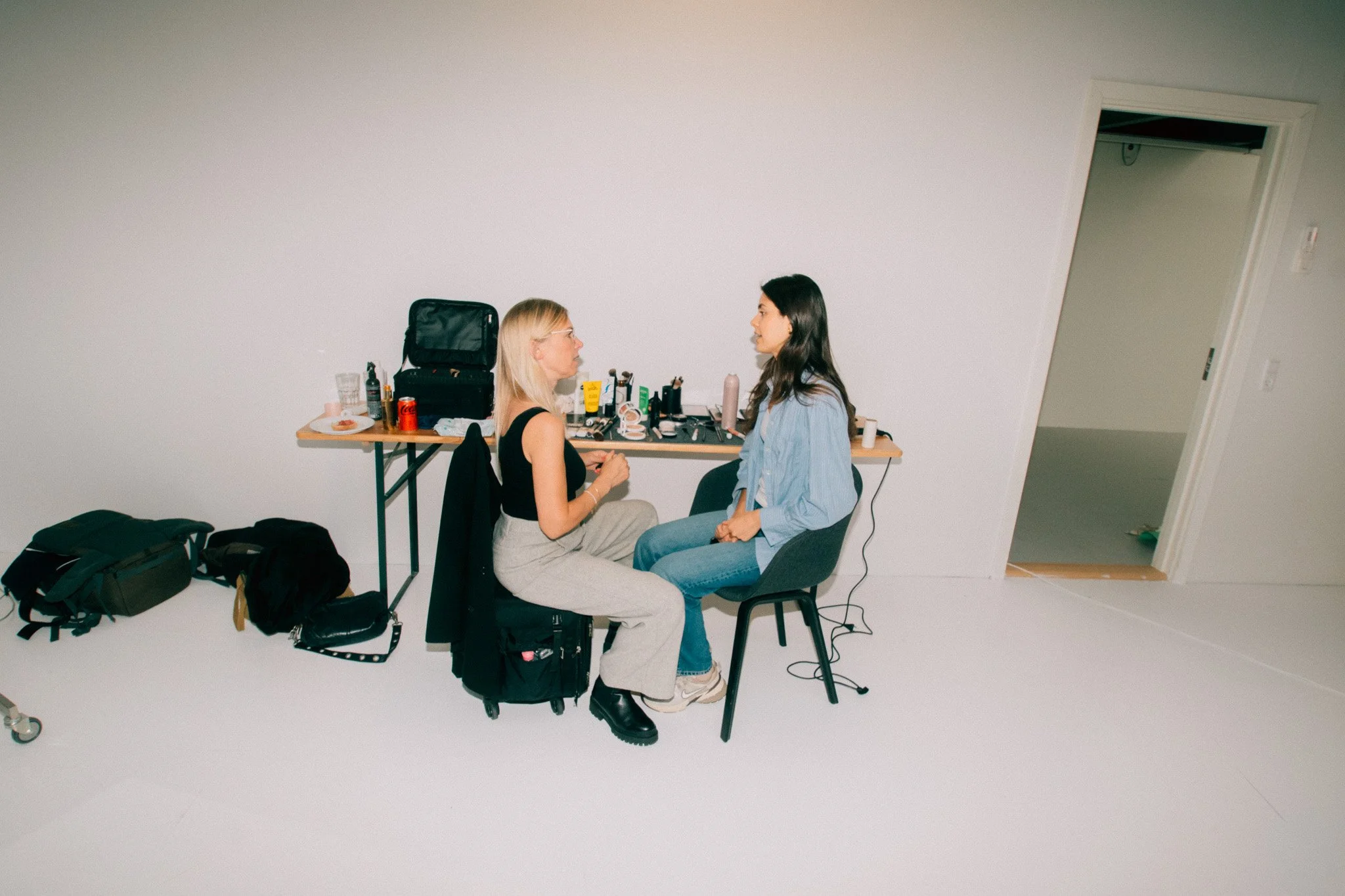 IG_241009_fransa bts 348.jpg