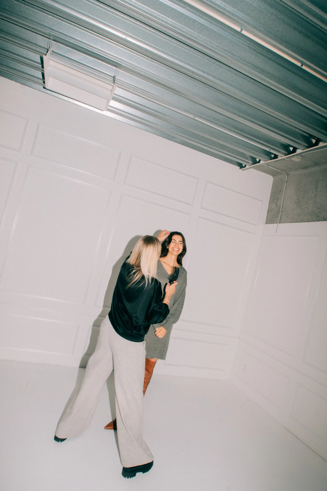 IG_241009_fransa bts 20.jpg