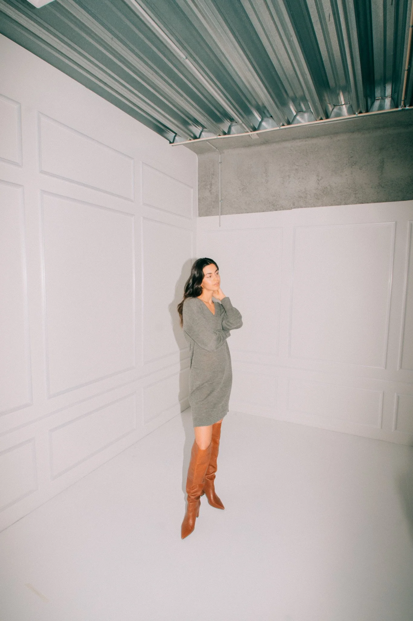 IG_241009_fransa bts 08.jpg