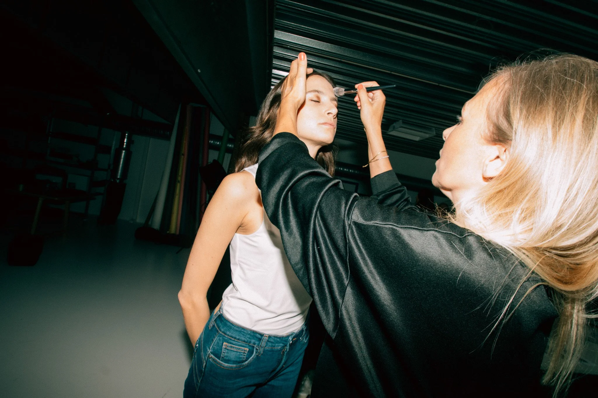 IG_241009_fransa bts 256.jpg