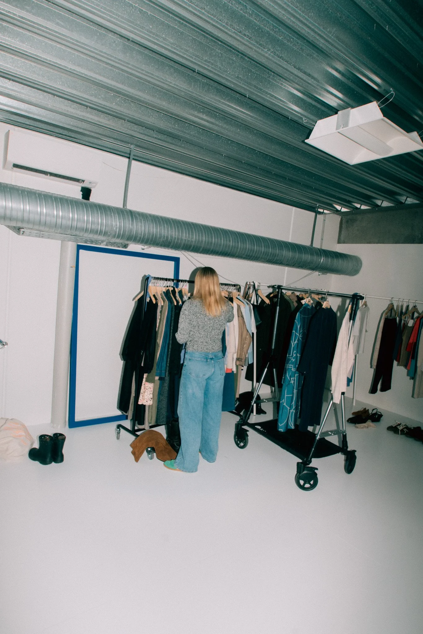 IG_241009_fransa bts 178.jpg