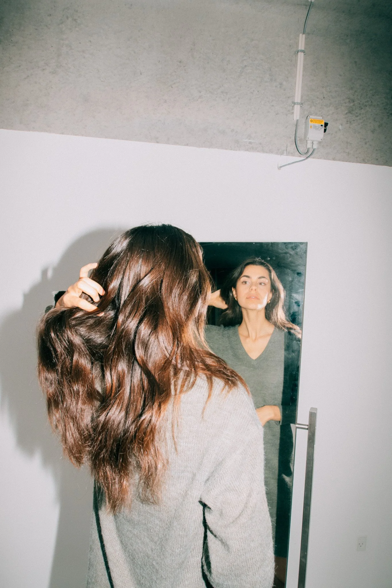 IG_241009_fransa bts 140.jpg