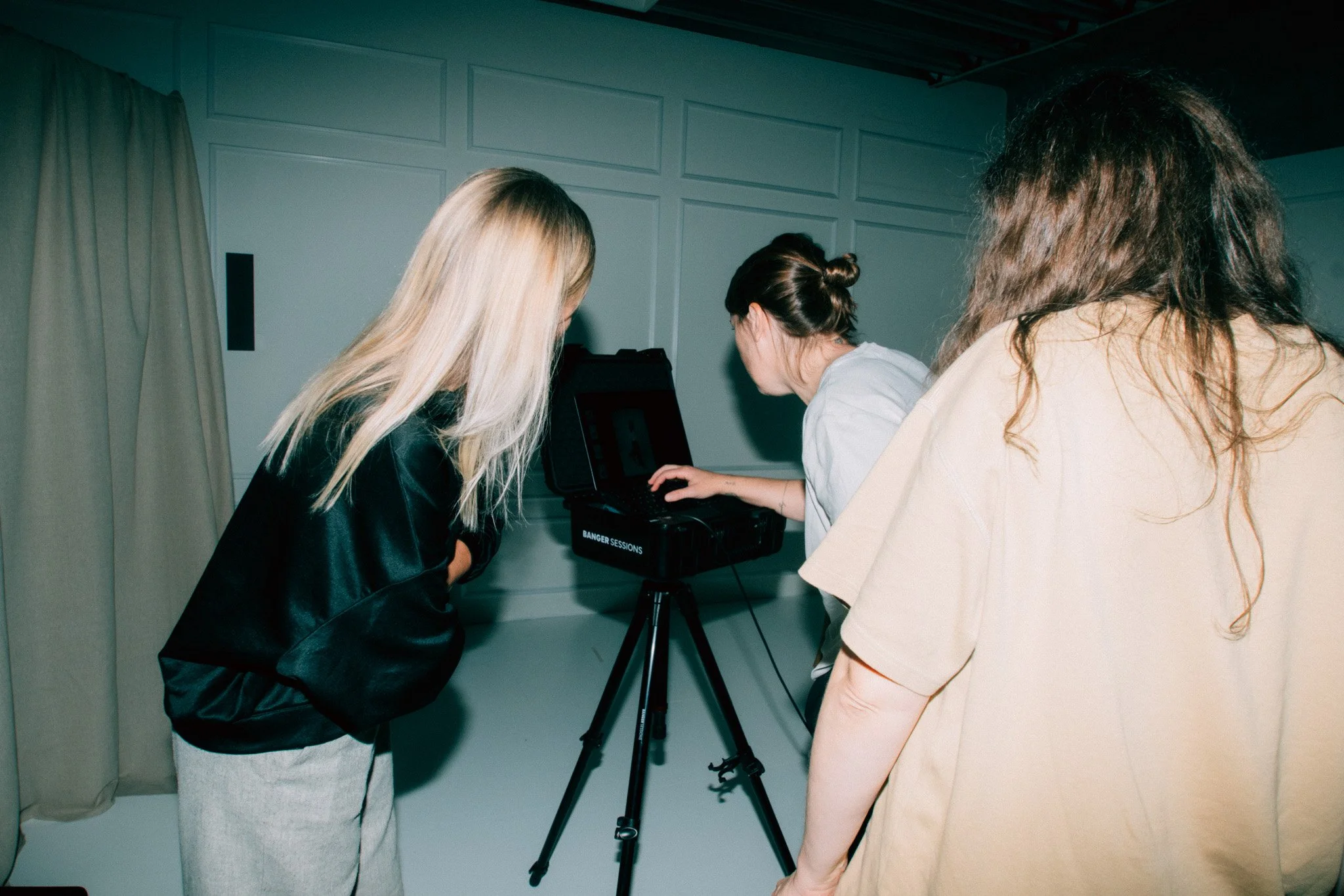 IG_241009_fransa bts 174.jpg