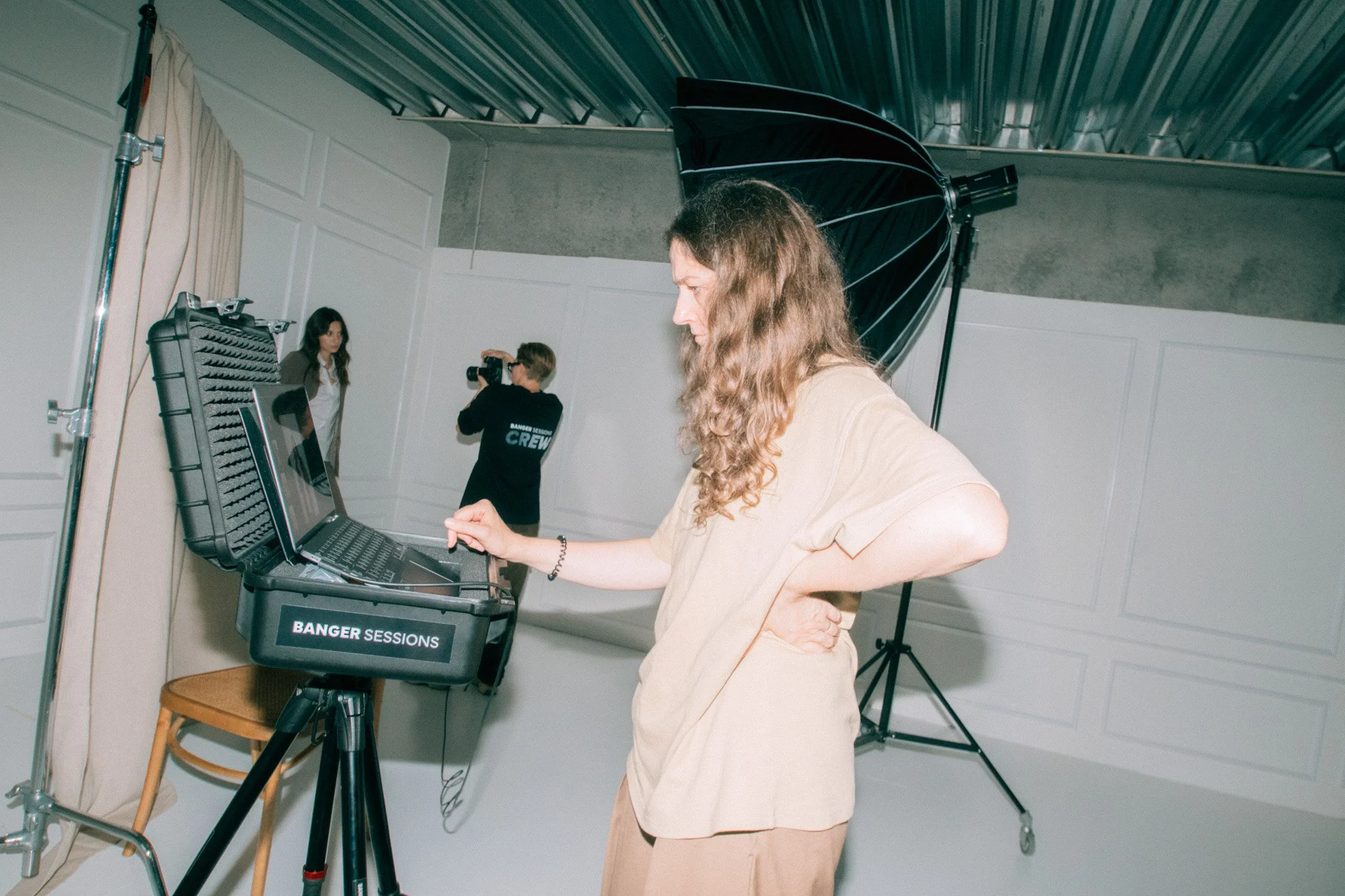 IG_241009_fransa bts 146.jpg