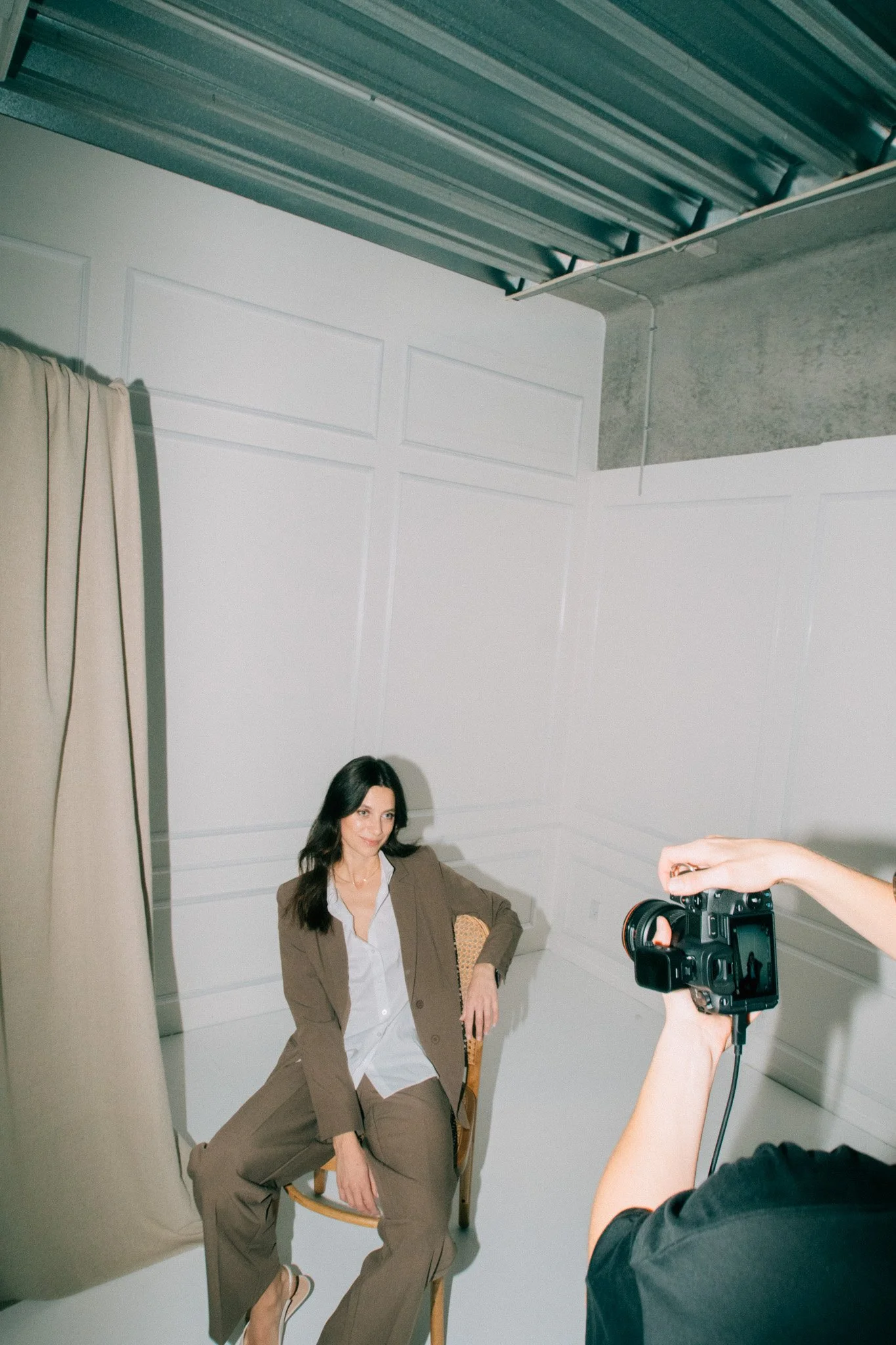 IG_241009_fransa bts 130.jpg