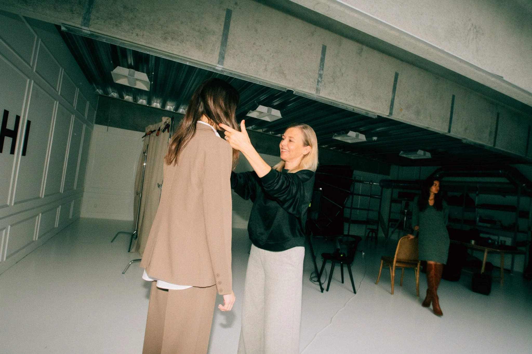 IG_241009_fransa bts 74.jpg