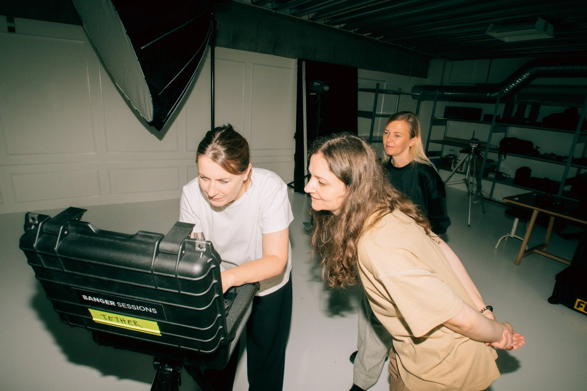 IG_241009_fransa bts 224.jpg