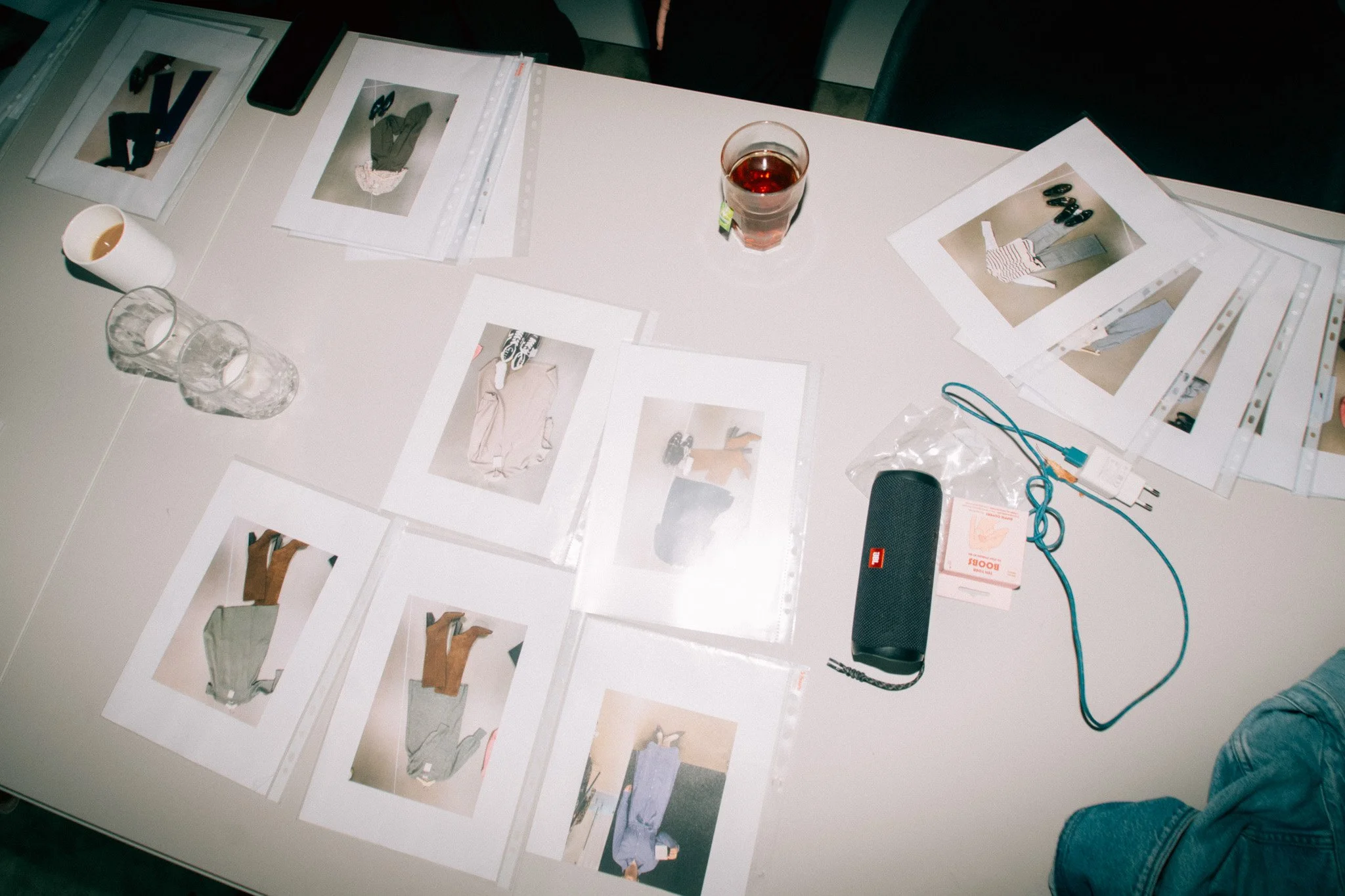 IG_241009_fransa bts 82.jpg