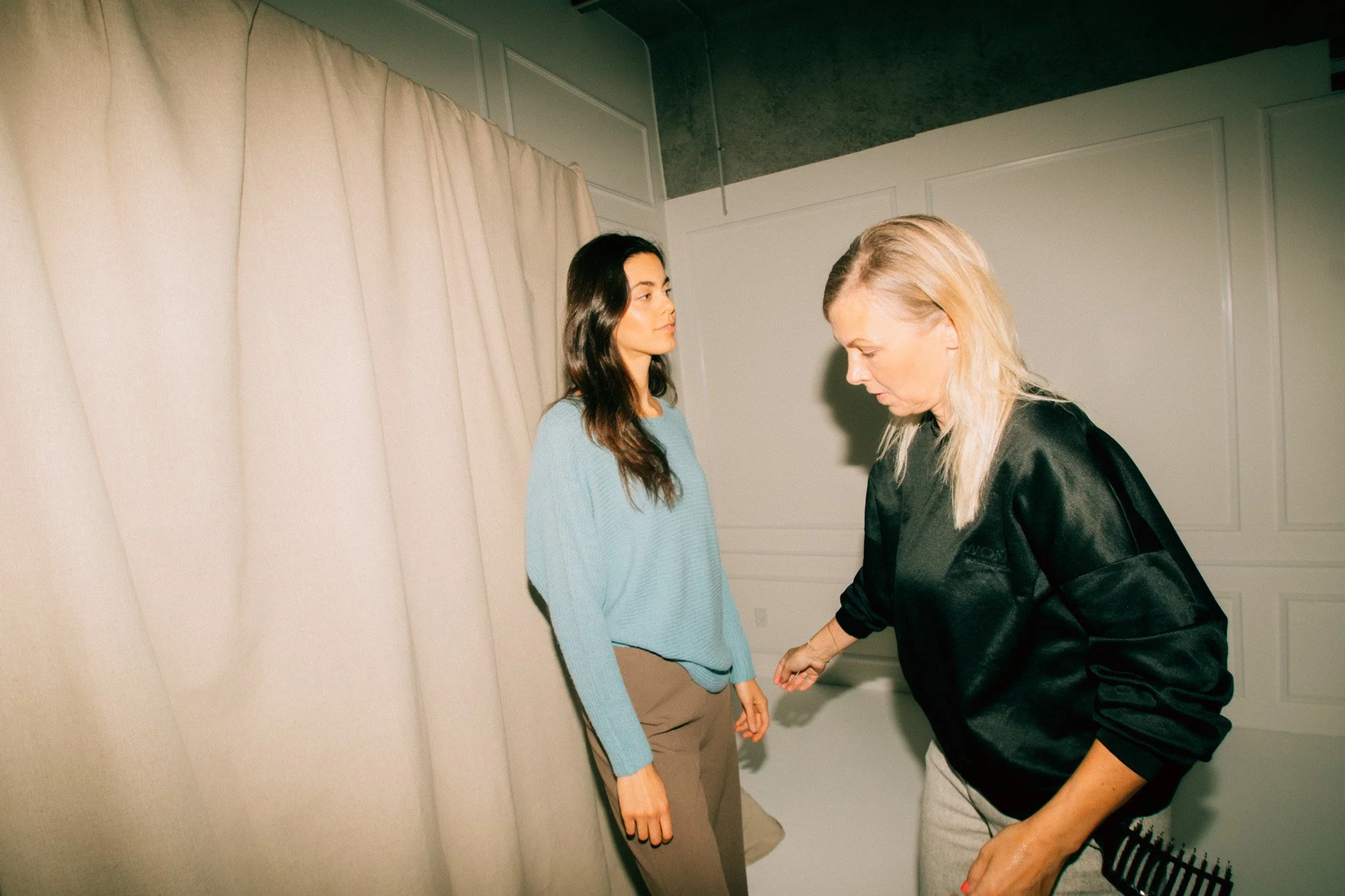 IG_241009_fransa bts 238.jpg