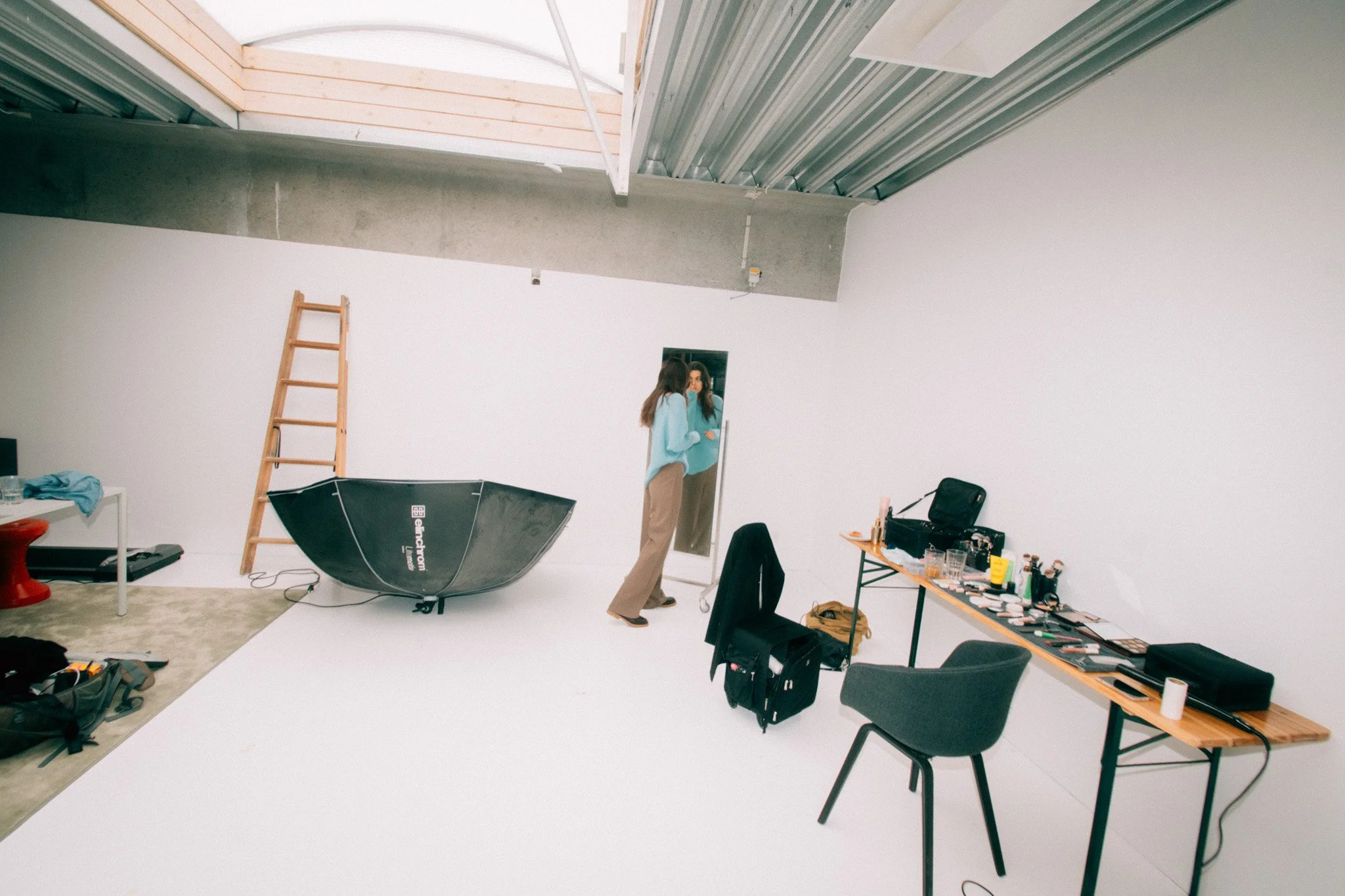 IG_241009_fransa bts 216.jpg