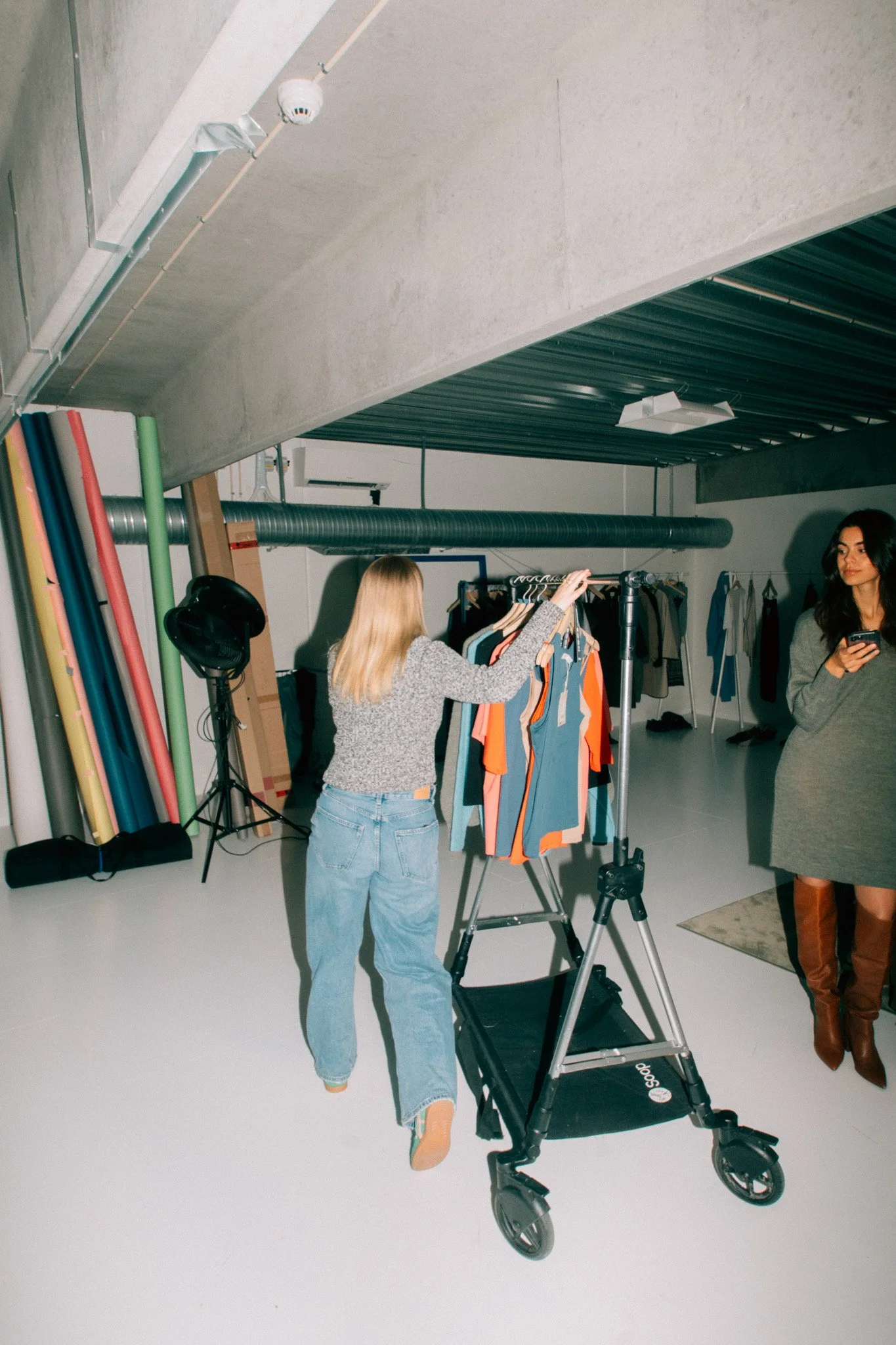 IG_241009_fransa bts 172.jpg