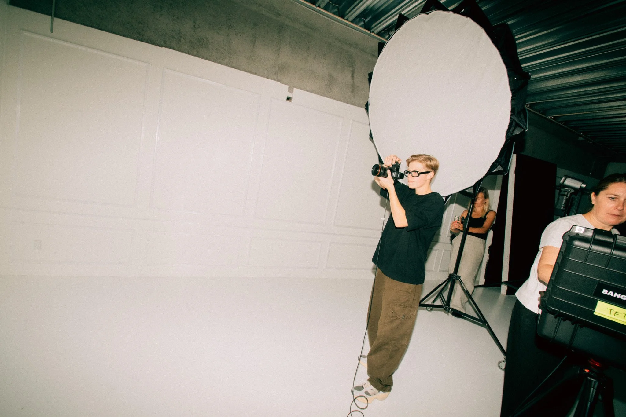 IG_241009_fransa bts 346.jpg