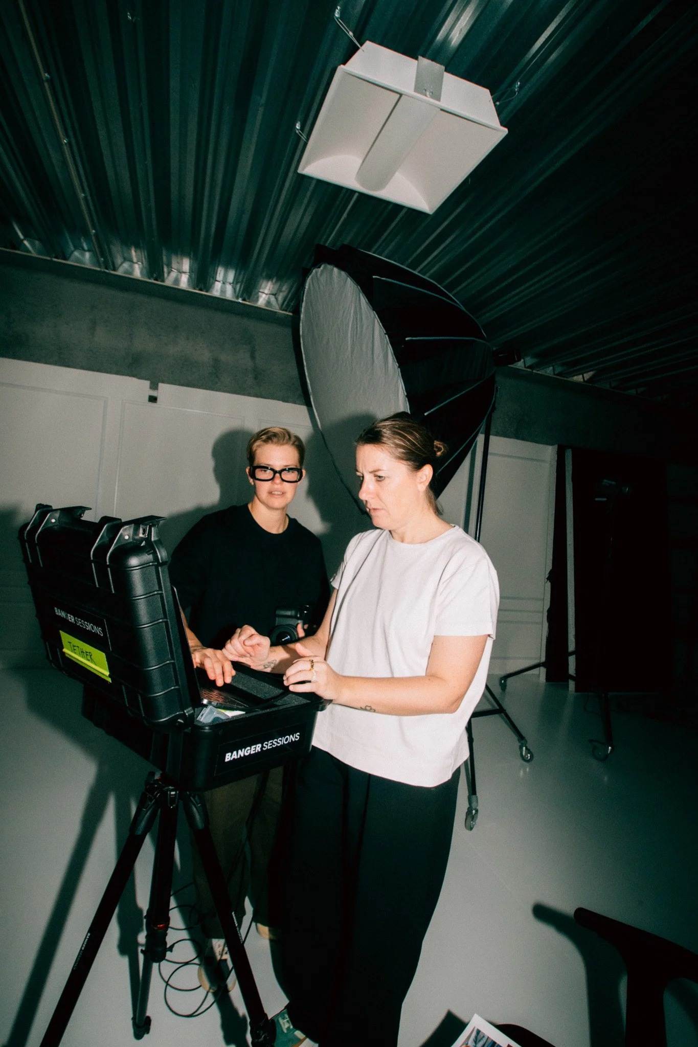 IG_241009_fransa bts 126.jpg