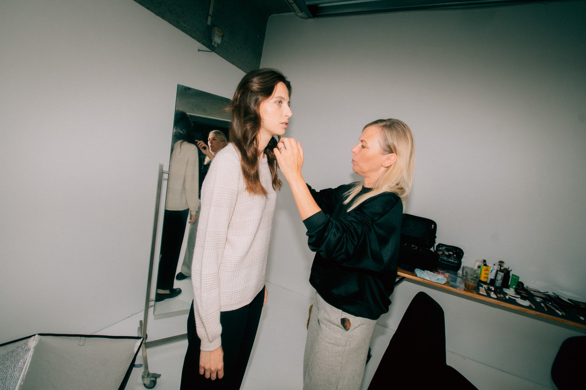 IG_241009_fransa bts 196.jpg