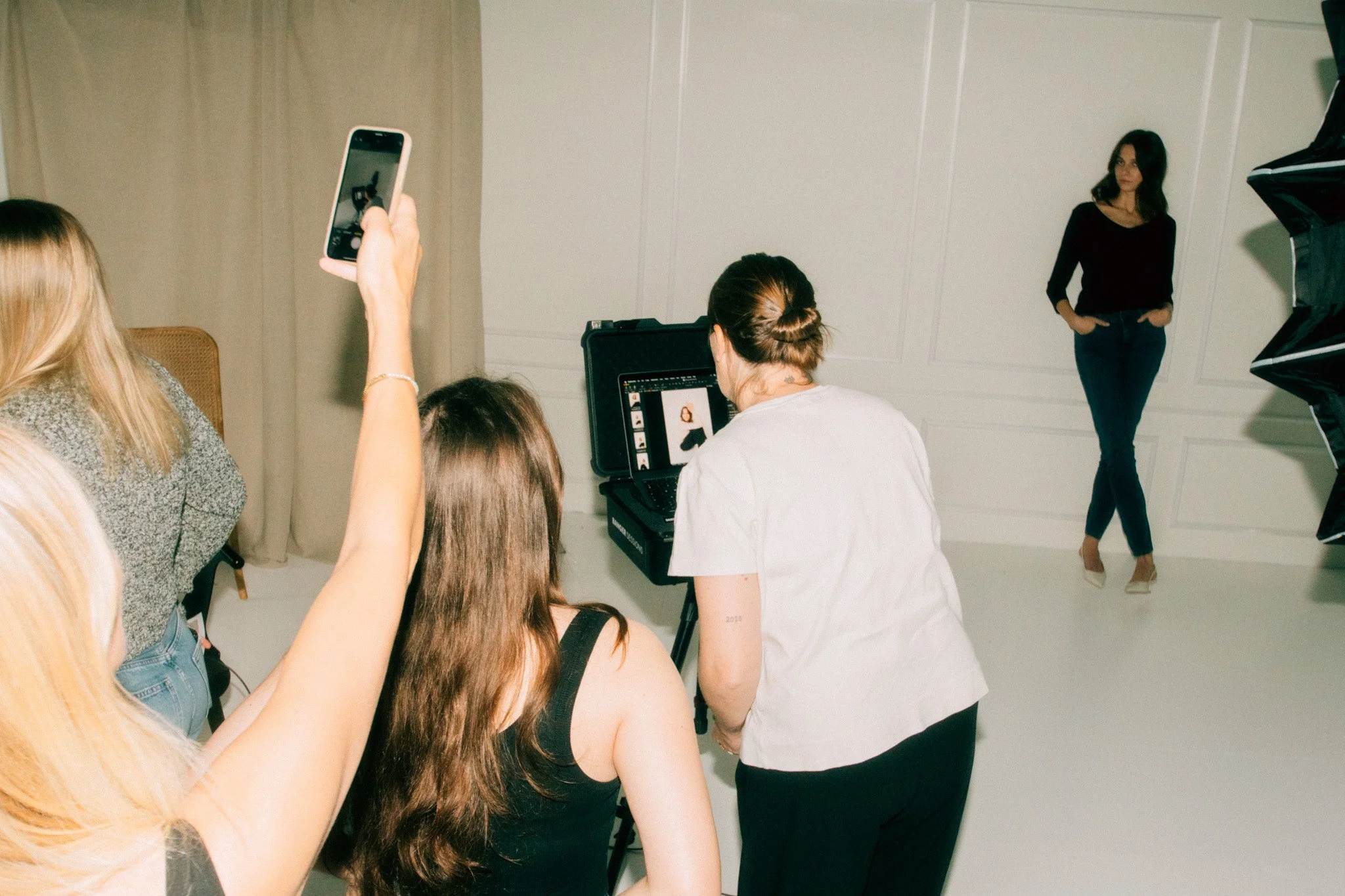 IG_241009_fransa bts 334.jpg