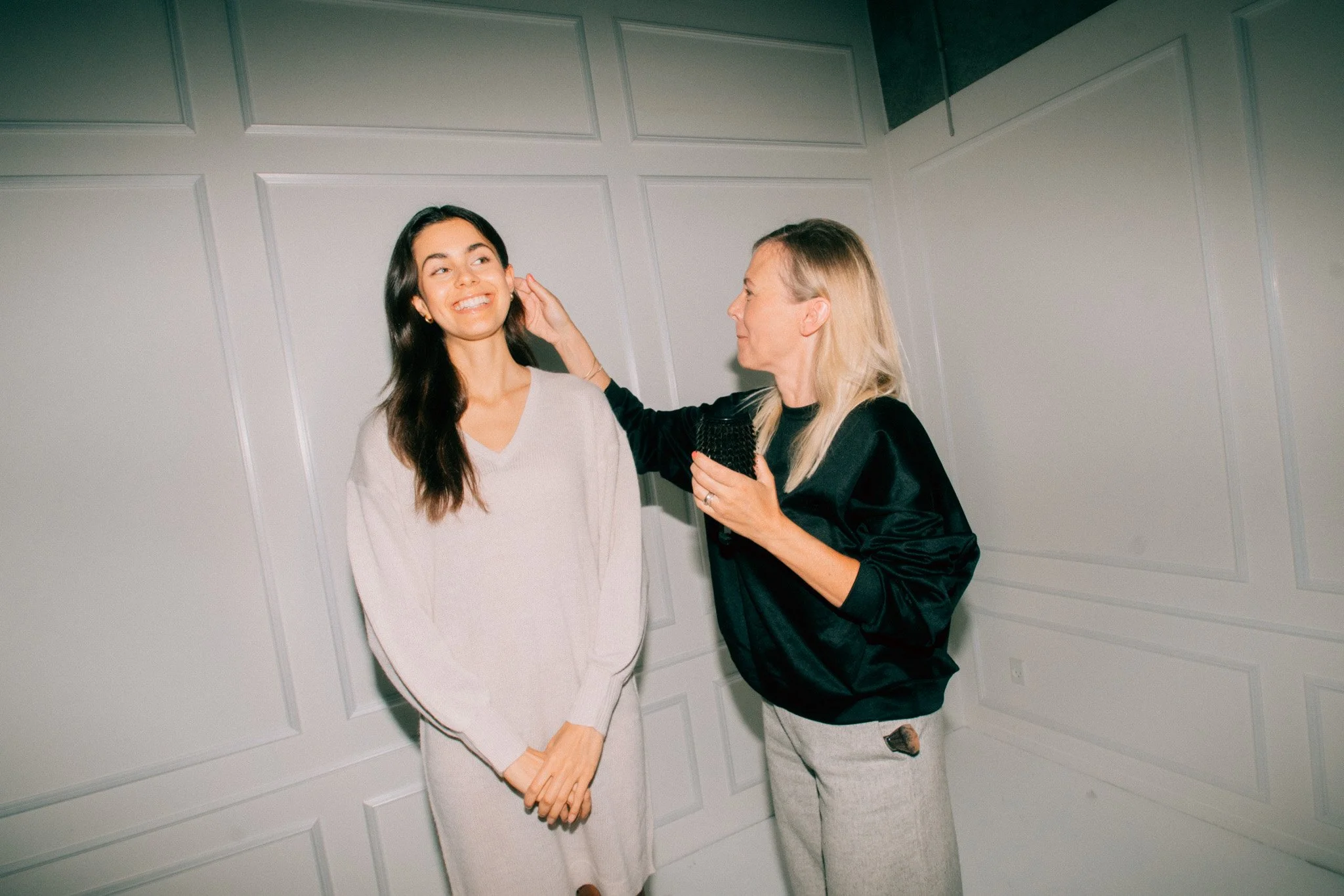 IG_241009_fransa bts 184.jpg