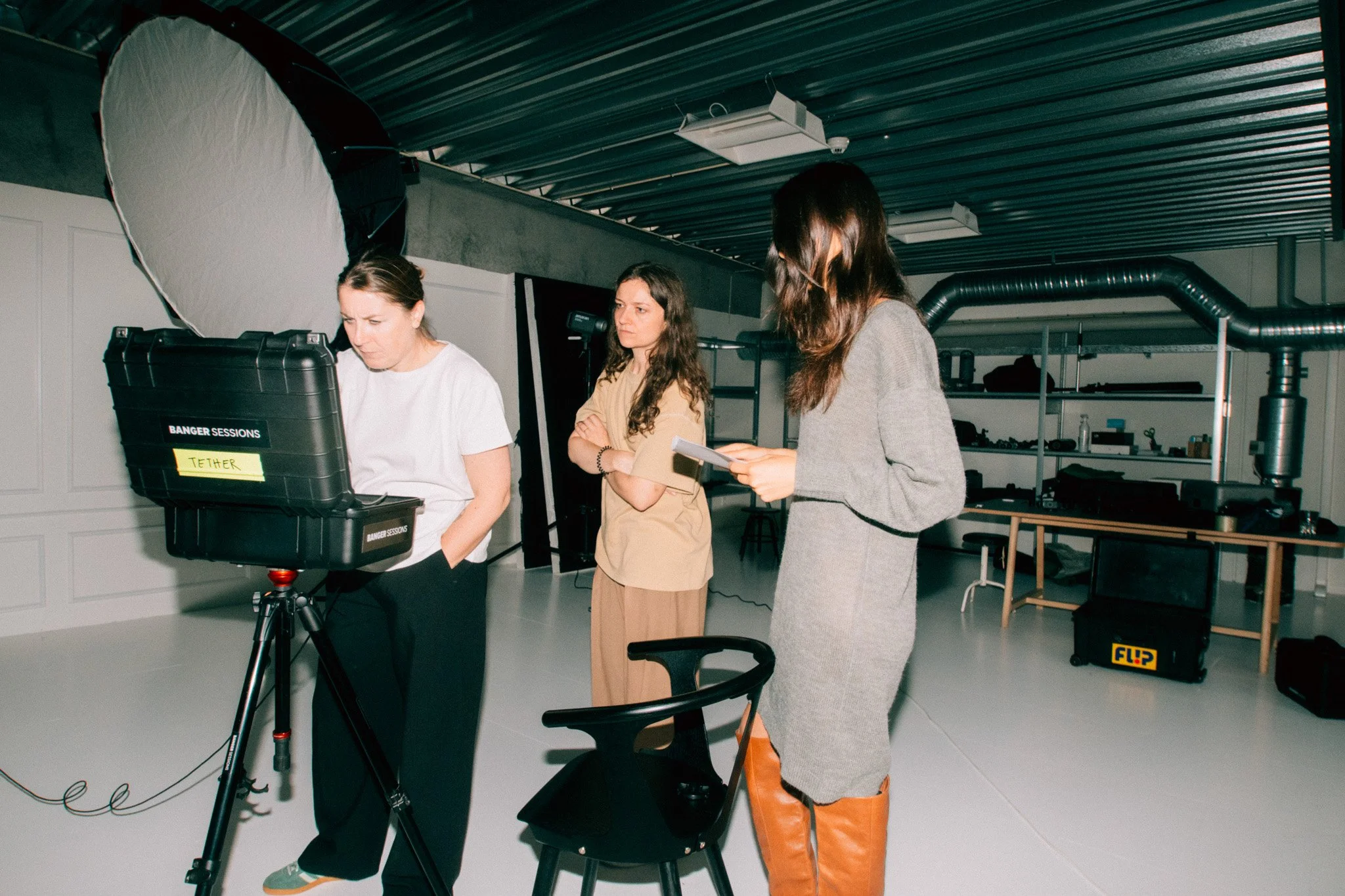 IG_241009_fransa bts 134.jpg
