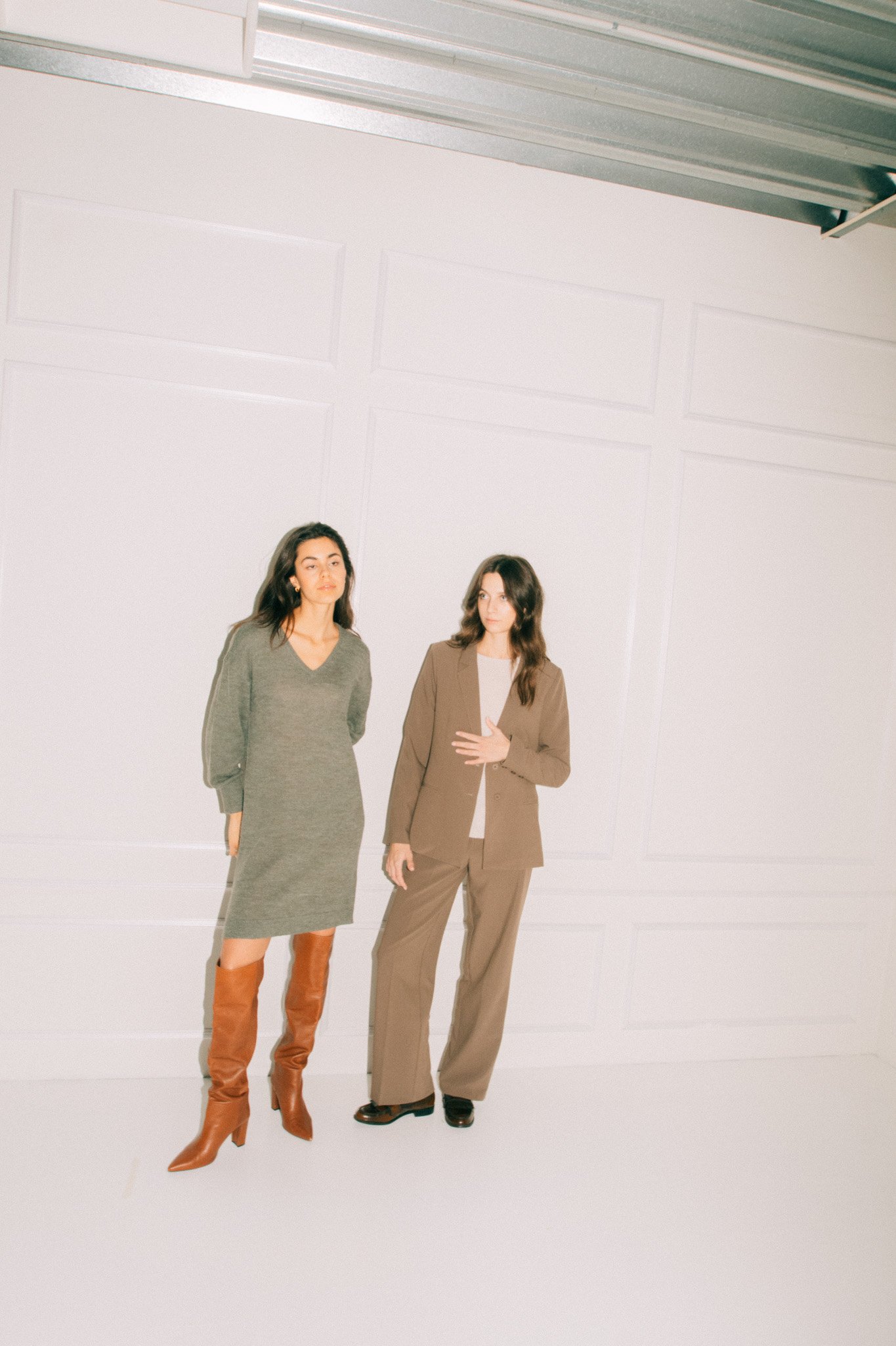 IG_241009_fransa bts 336.jpg