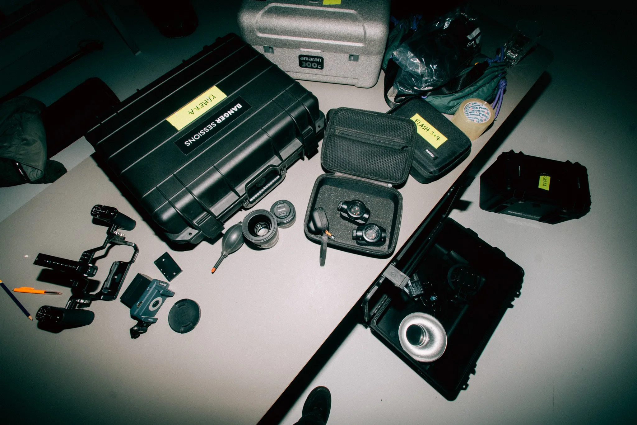 IG_241009_fransa bts 190.jpg