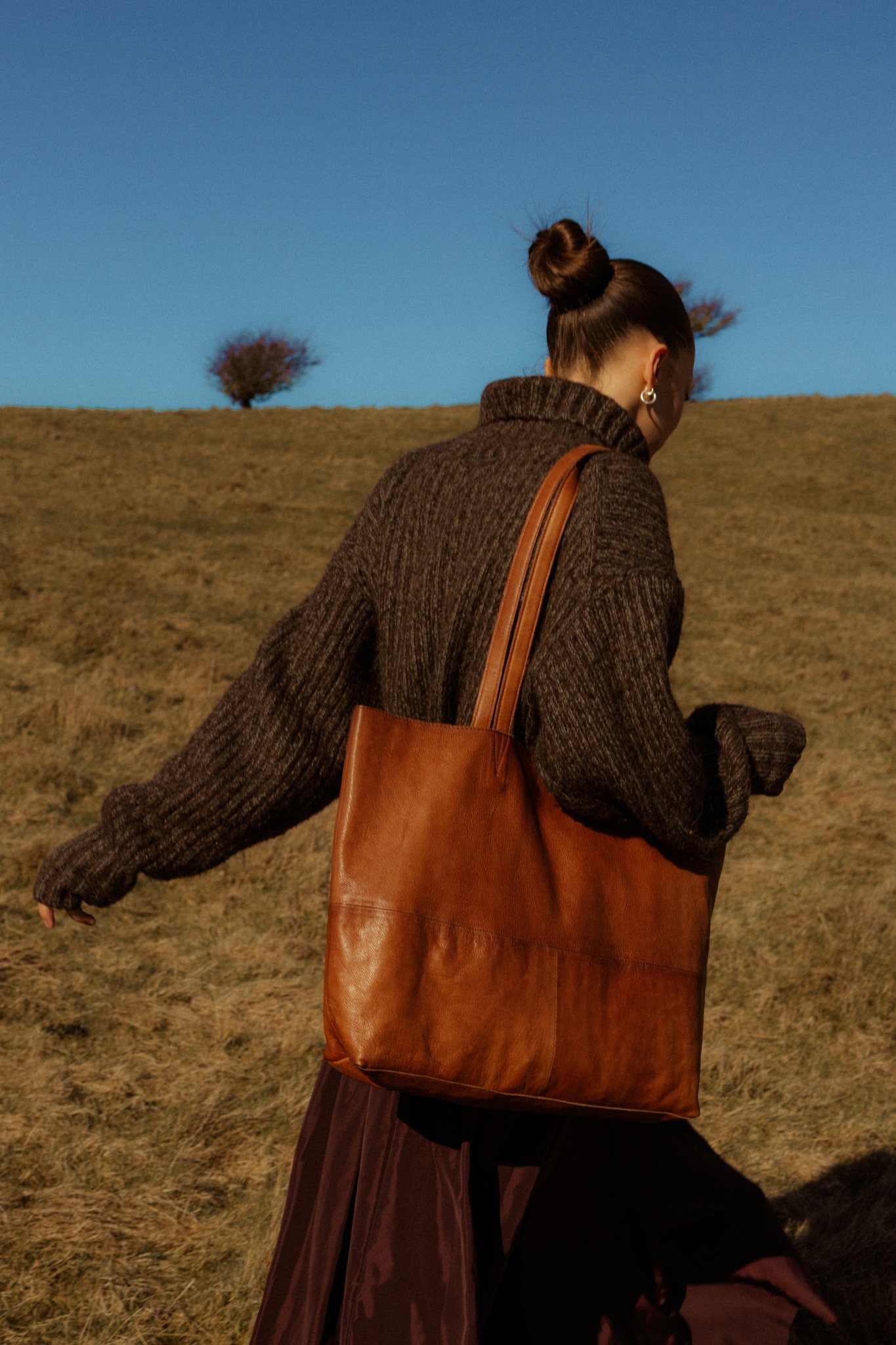 rd cecilia2868-web.jpg