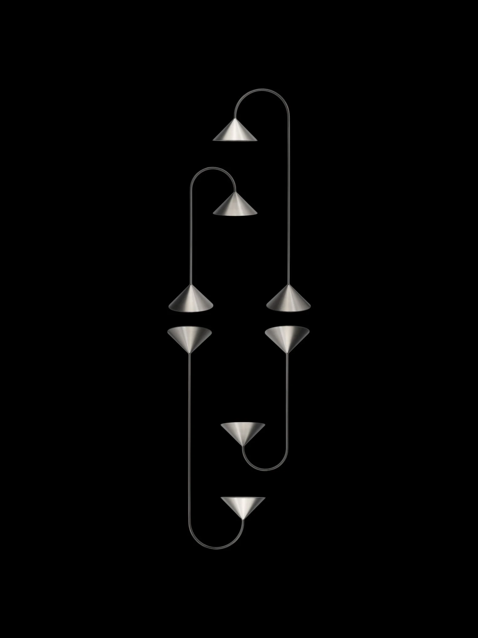 frandsen2922-web.jpg
