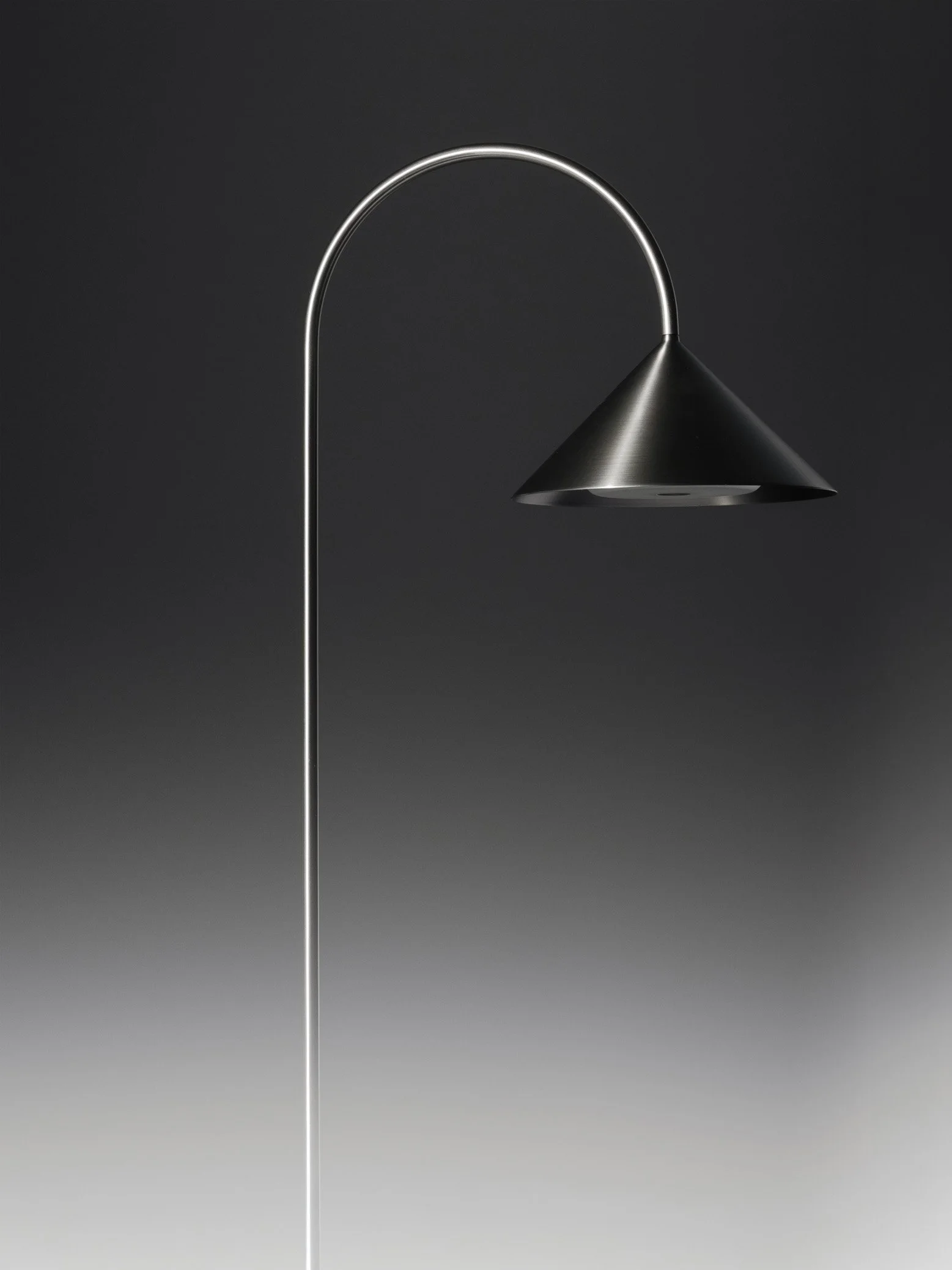 frandsen2779-web.jpg