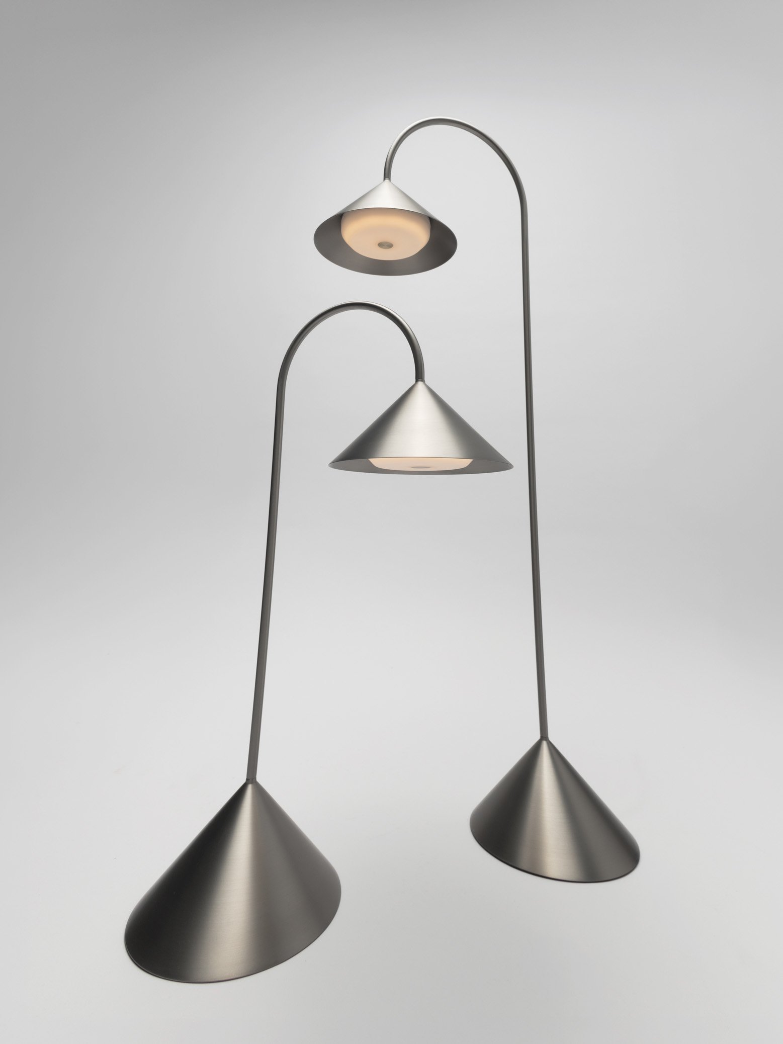 frandsen2907-web.jpg