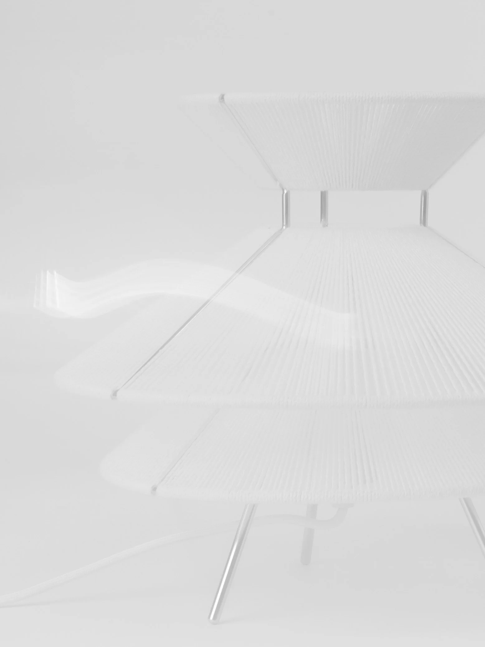 frandsen2826-web.jpg