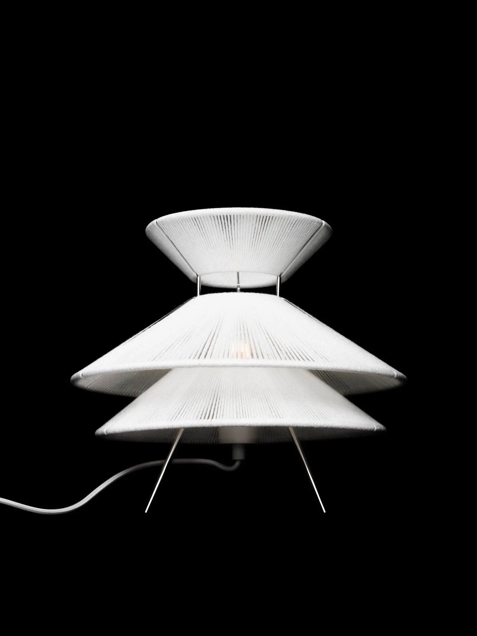 frandsen2709-web.jpg