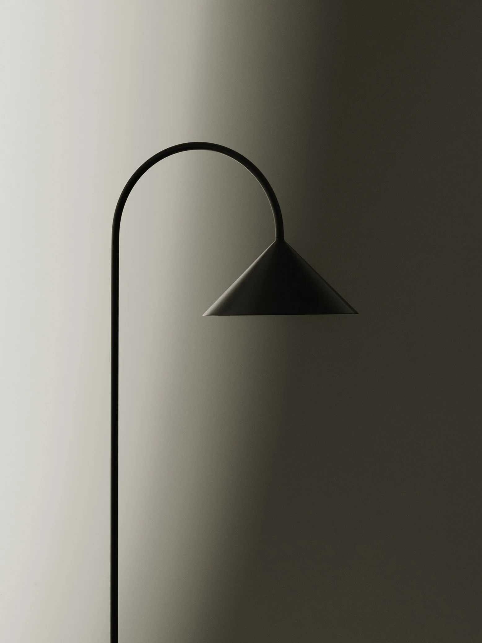 frandsen2761-web.jpg