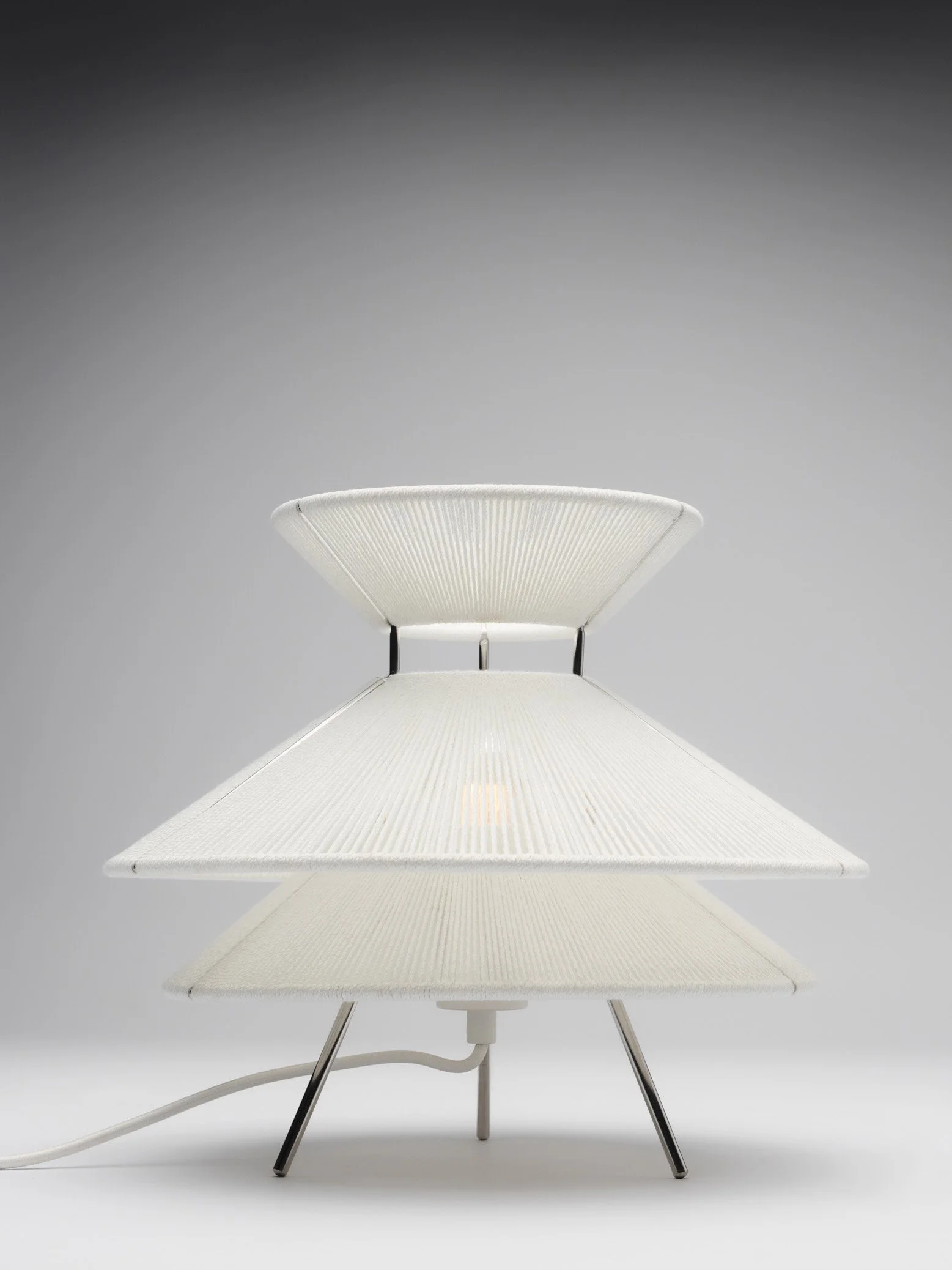 frandsen2860-web.jpg