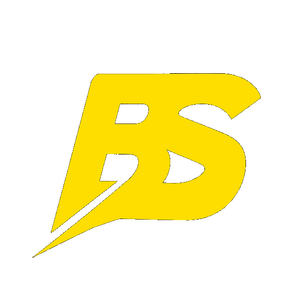 Banger Stories