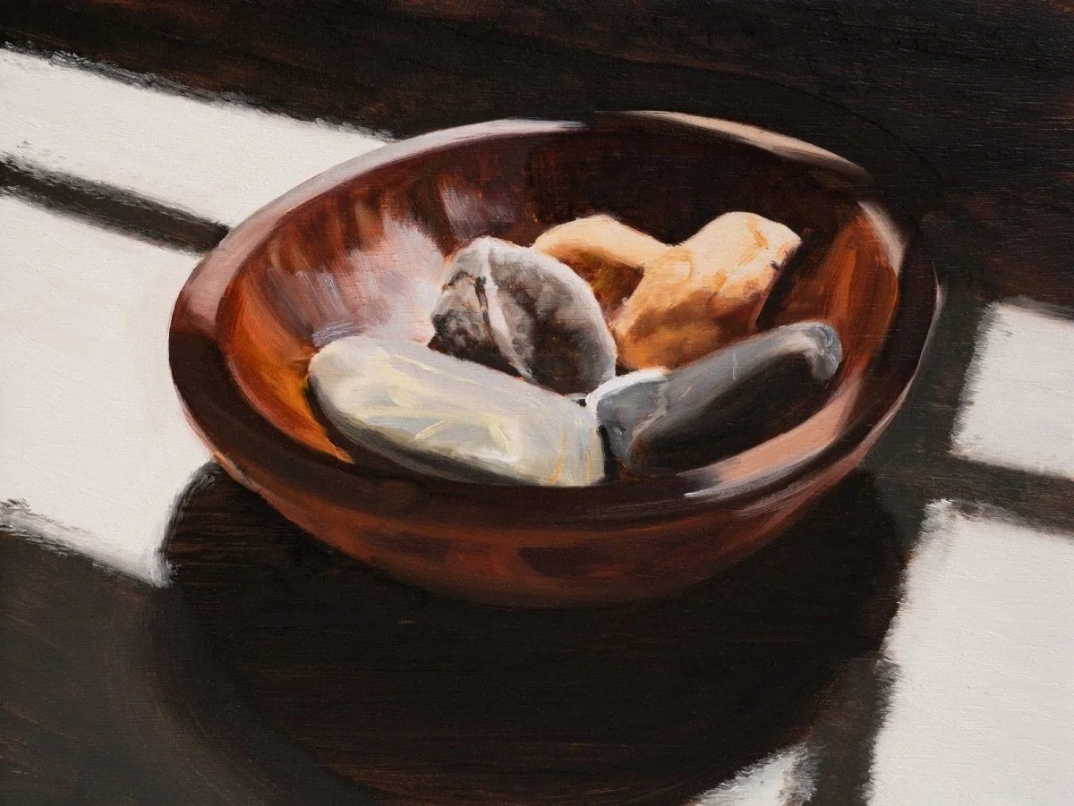 Cosima Scales-stones-small.jpg
