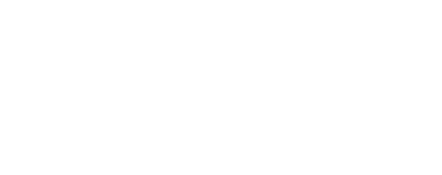 Wirtshaus am Altstadtmarkt