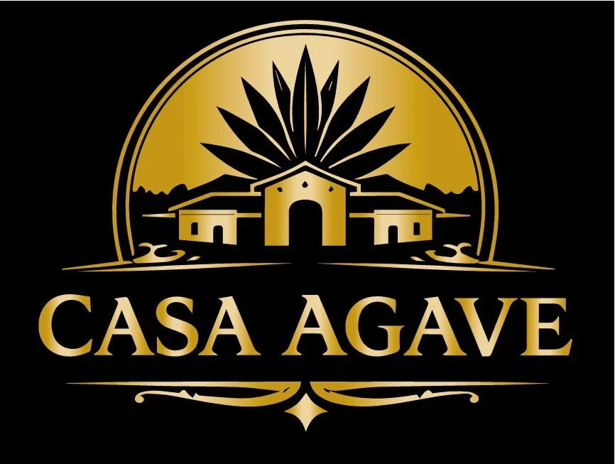 CASA AGAVE