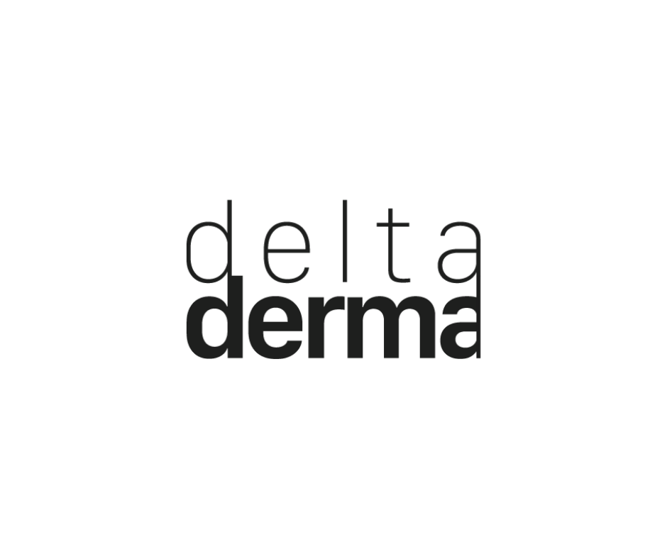 DeltaDerma