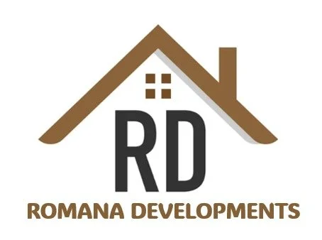 Romana Developments 