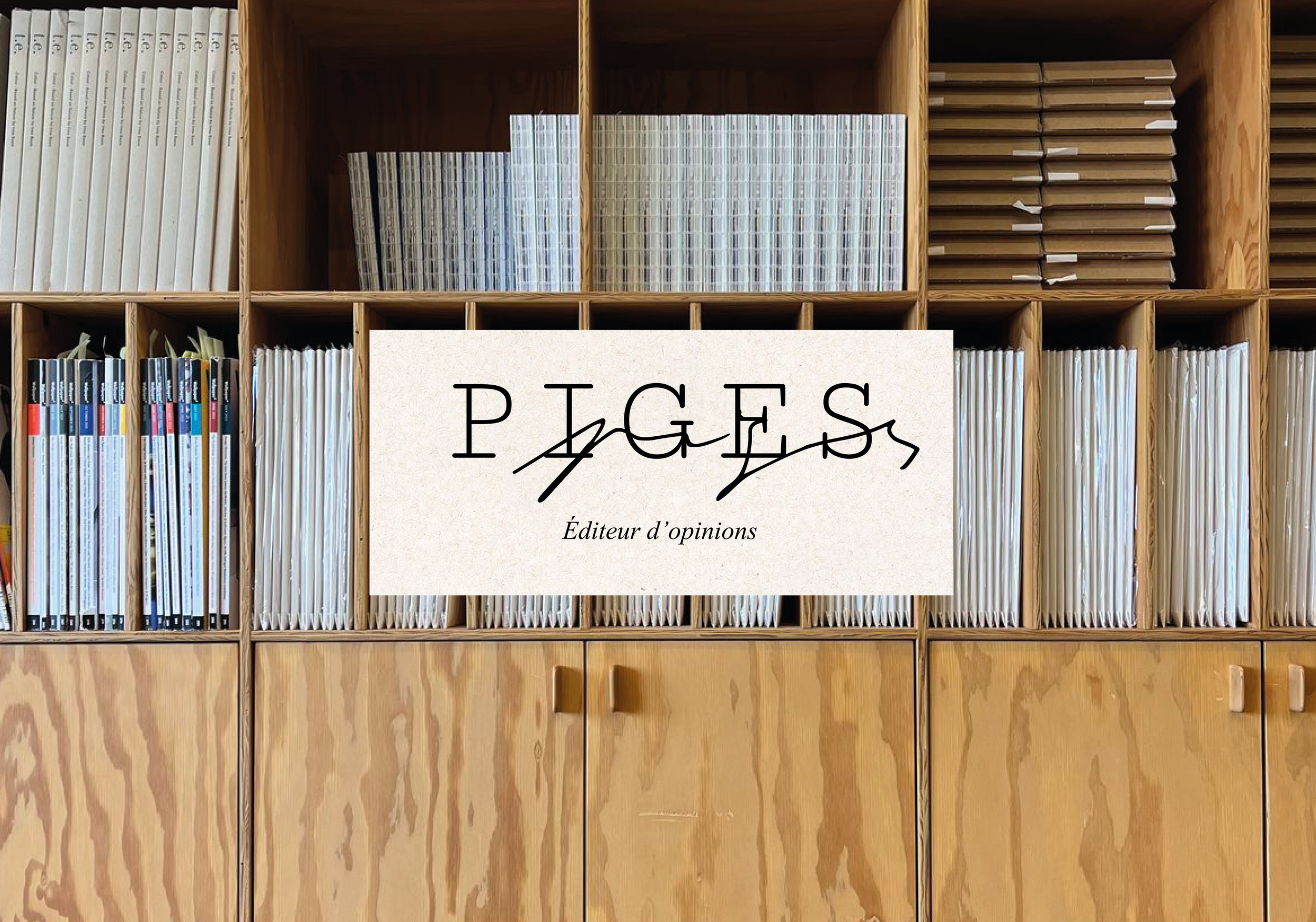 PIGES_01_Plan de travail 1 copie.png