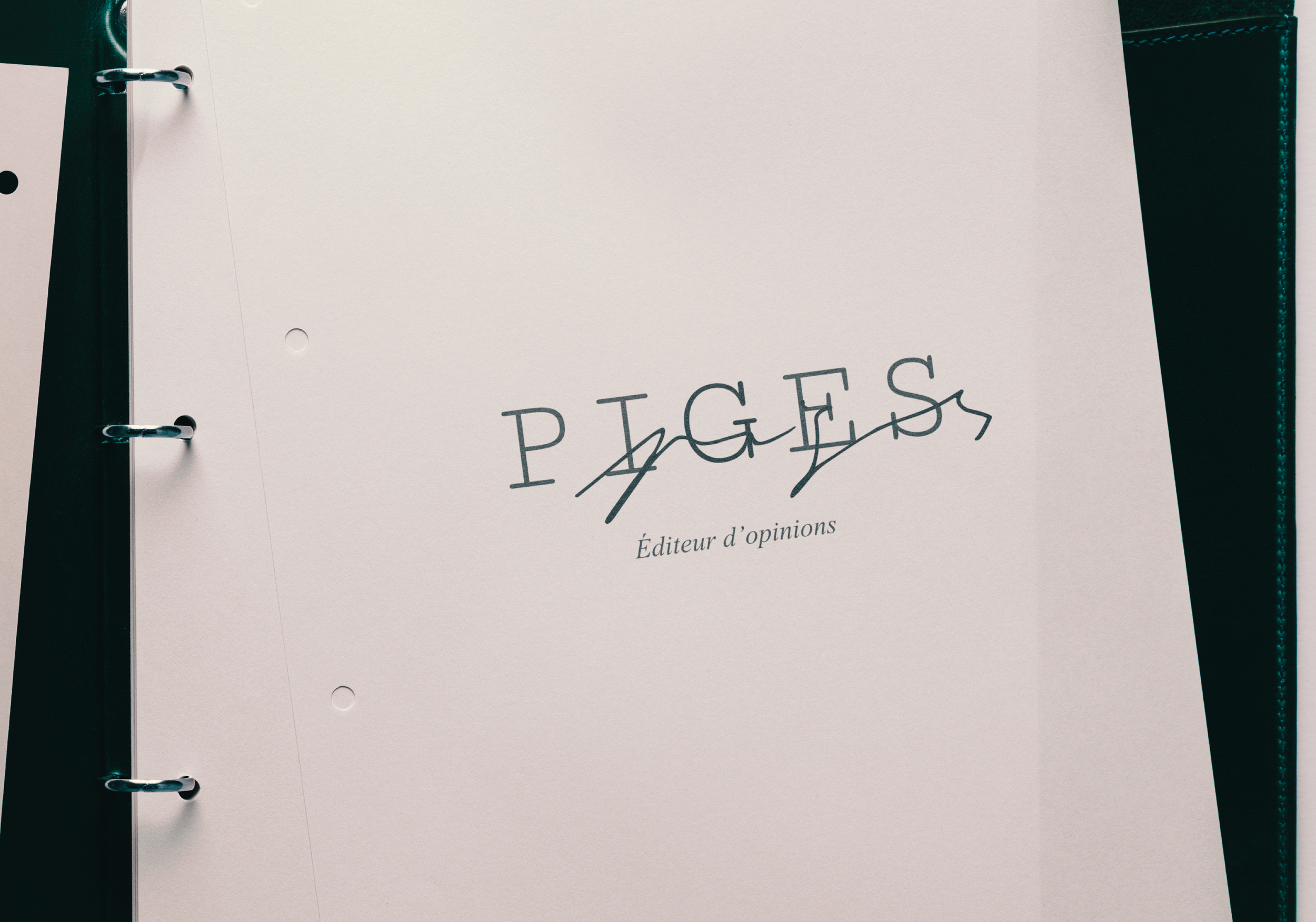 PIGES_01_Plan de travail 1 copie 5.png