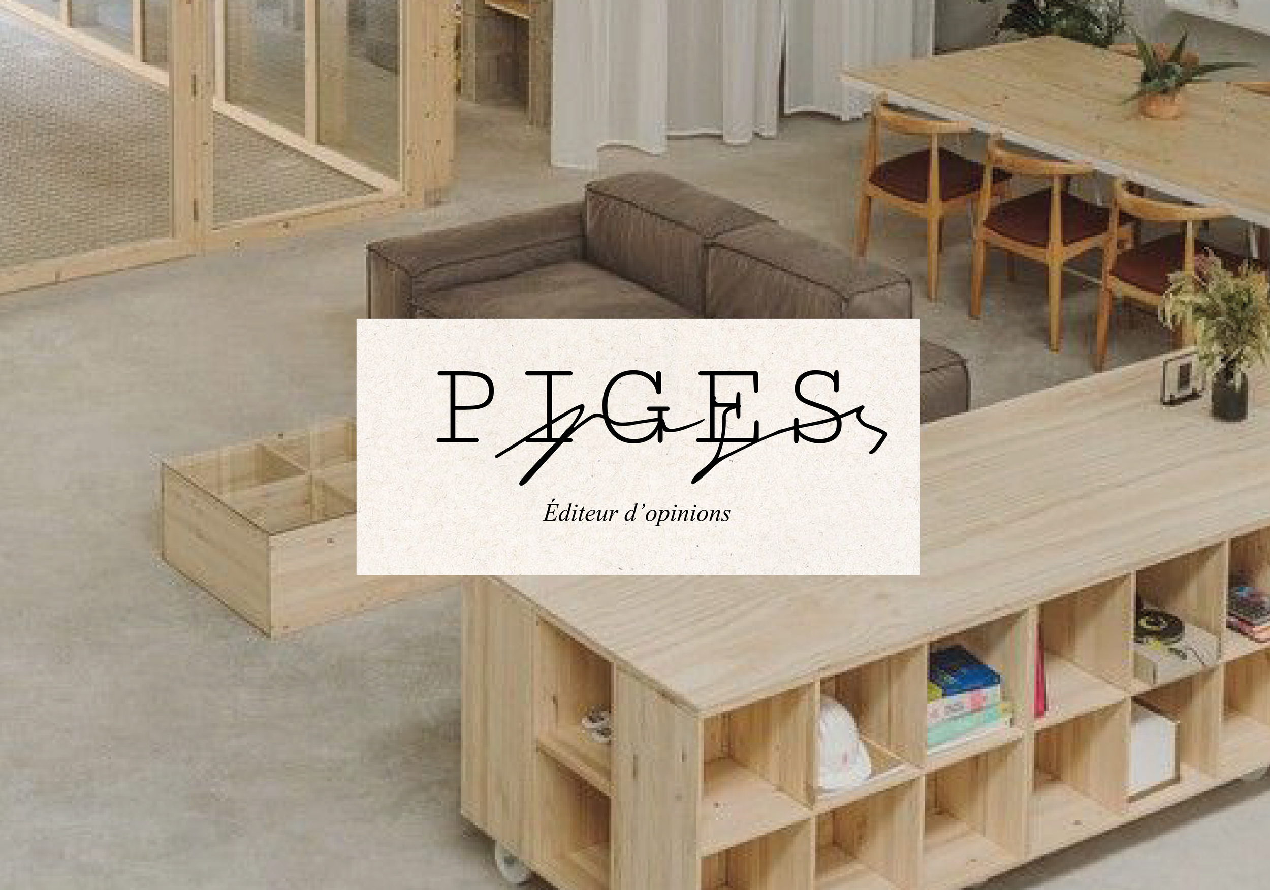 PIGES_01_Plan de travail 1-02.png