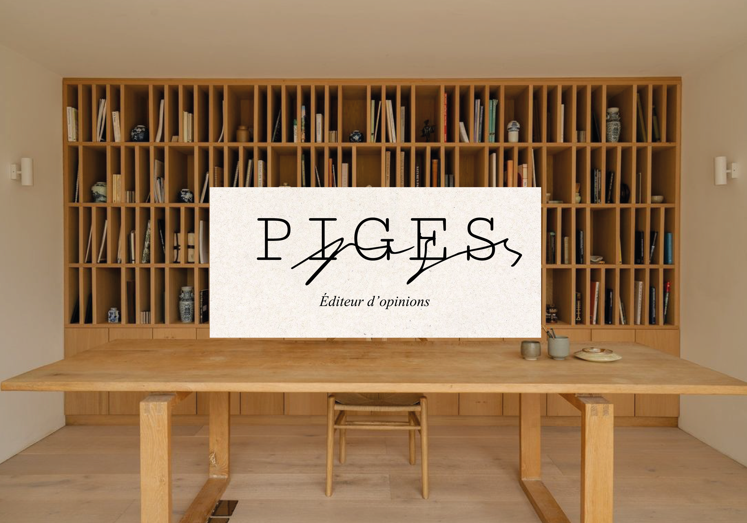PIGES_02_Plan de travail 1 copie 2.png