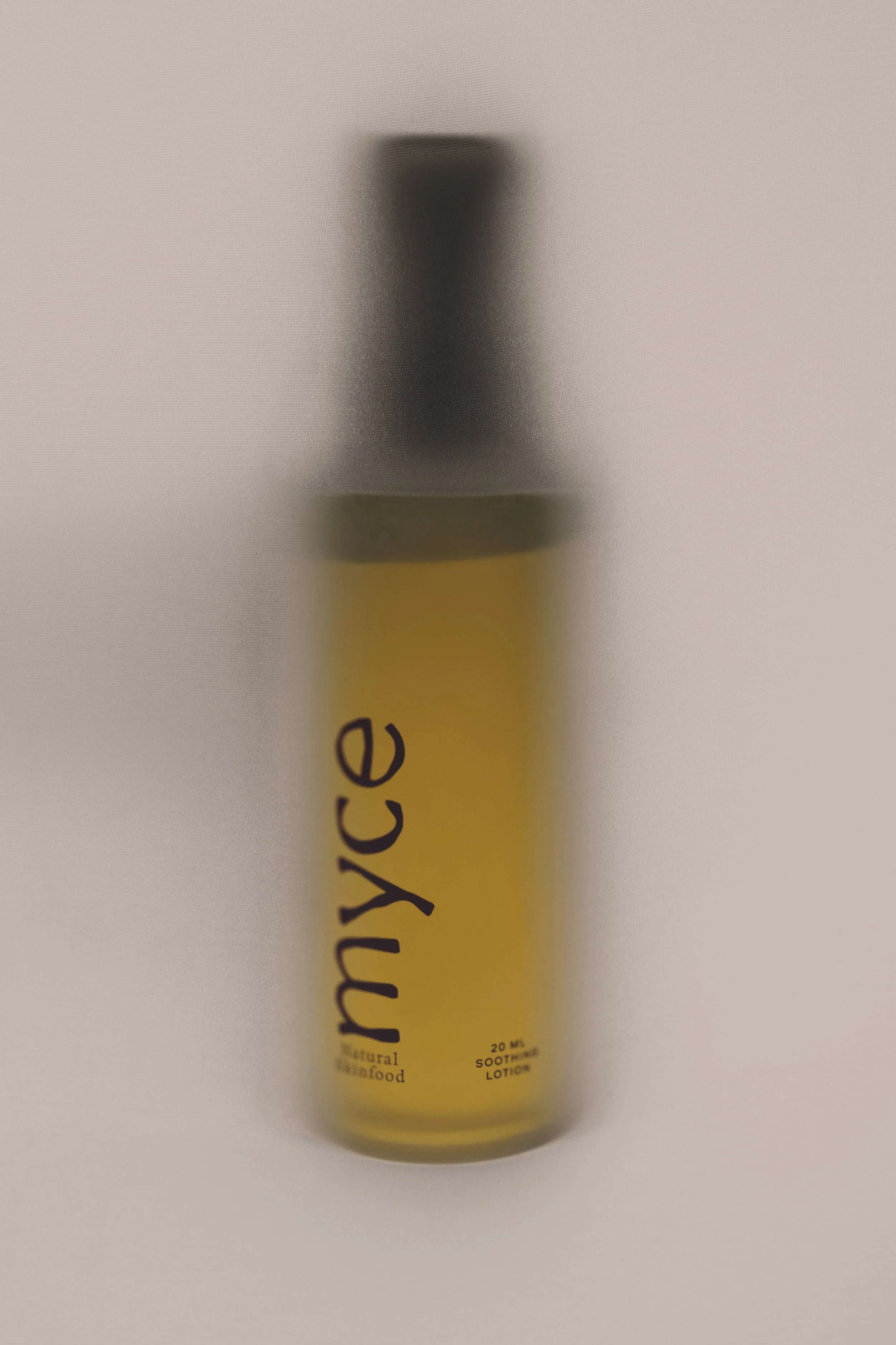 Myce