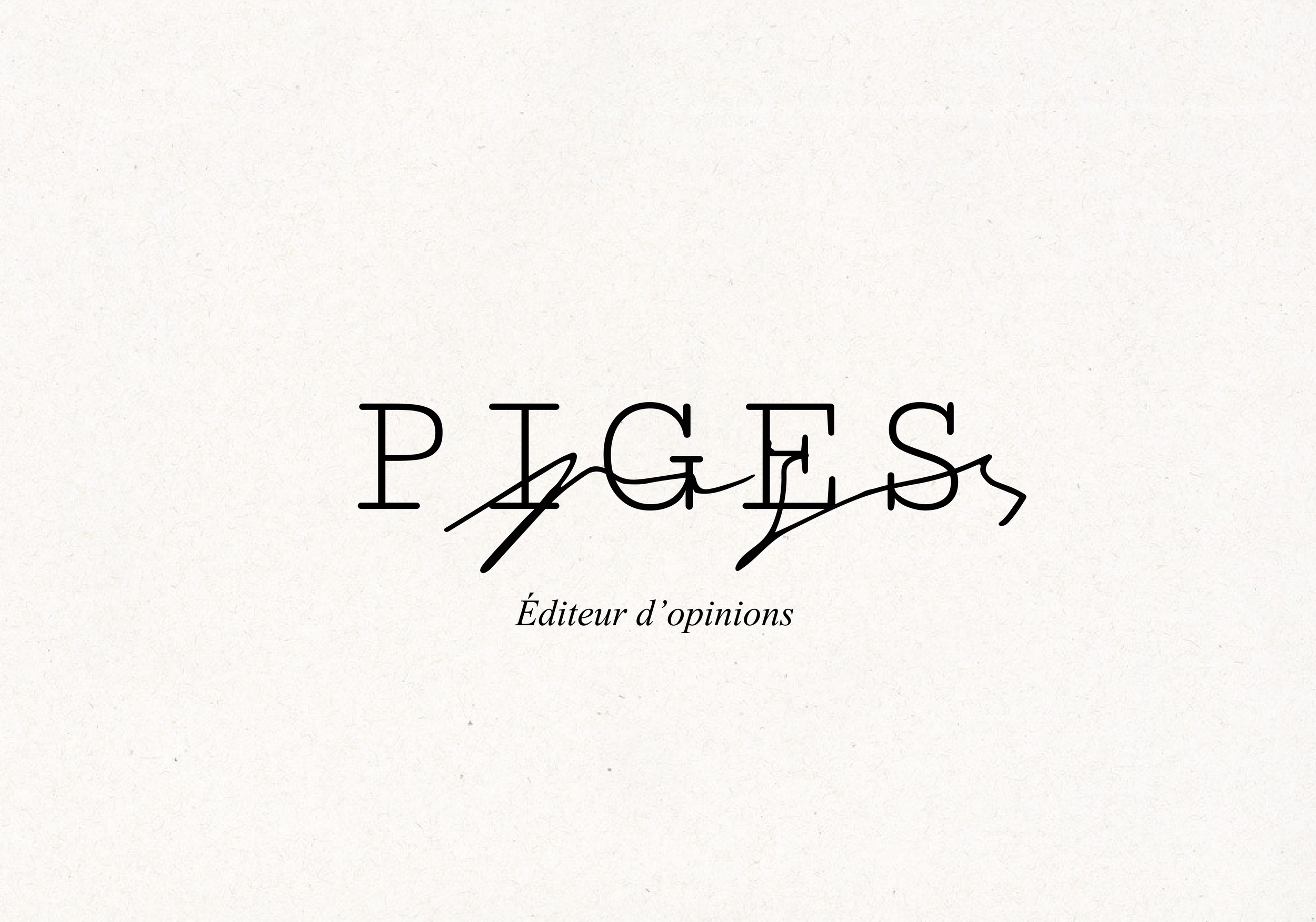 PIGES_03_Plan de travail 1 copie 3.png