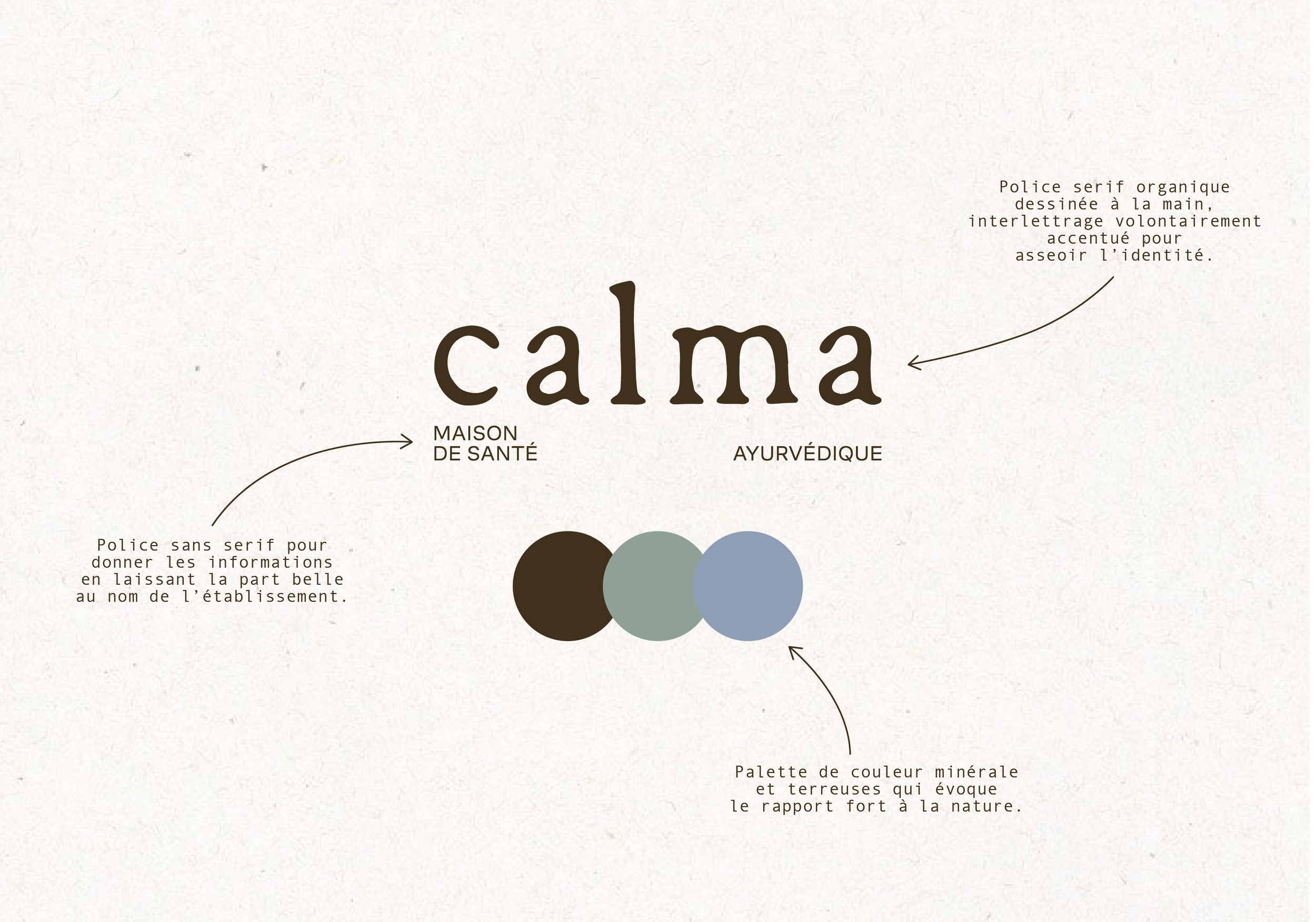 CALMA_01_Plan de travail 1 copie 4.png