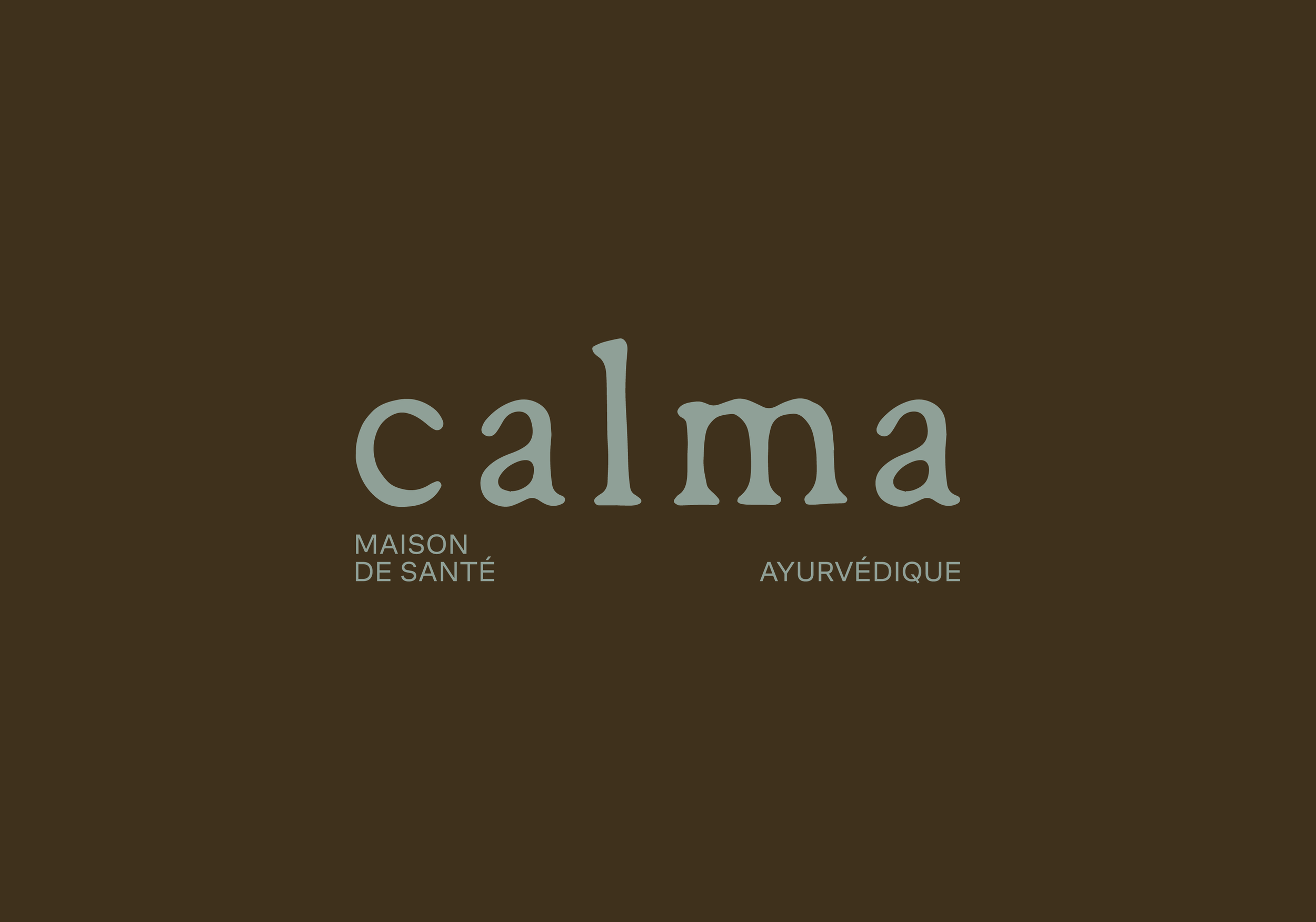 CALMA_01_Plan de travail 1-02.png