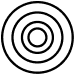 Icon for winemaking process
