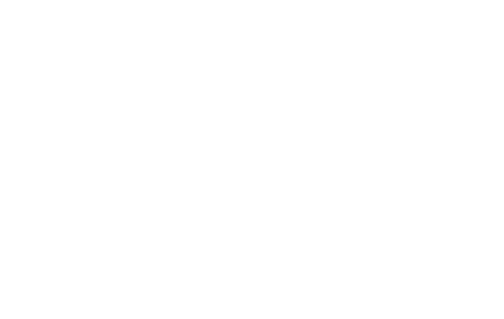A black and white logo for Pacific Wine Services featuring an abstract wave design and the text 'Pacific Wine Services' with a tagline 'Custom Crush Winery'.